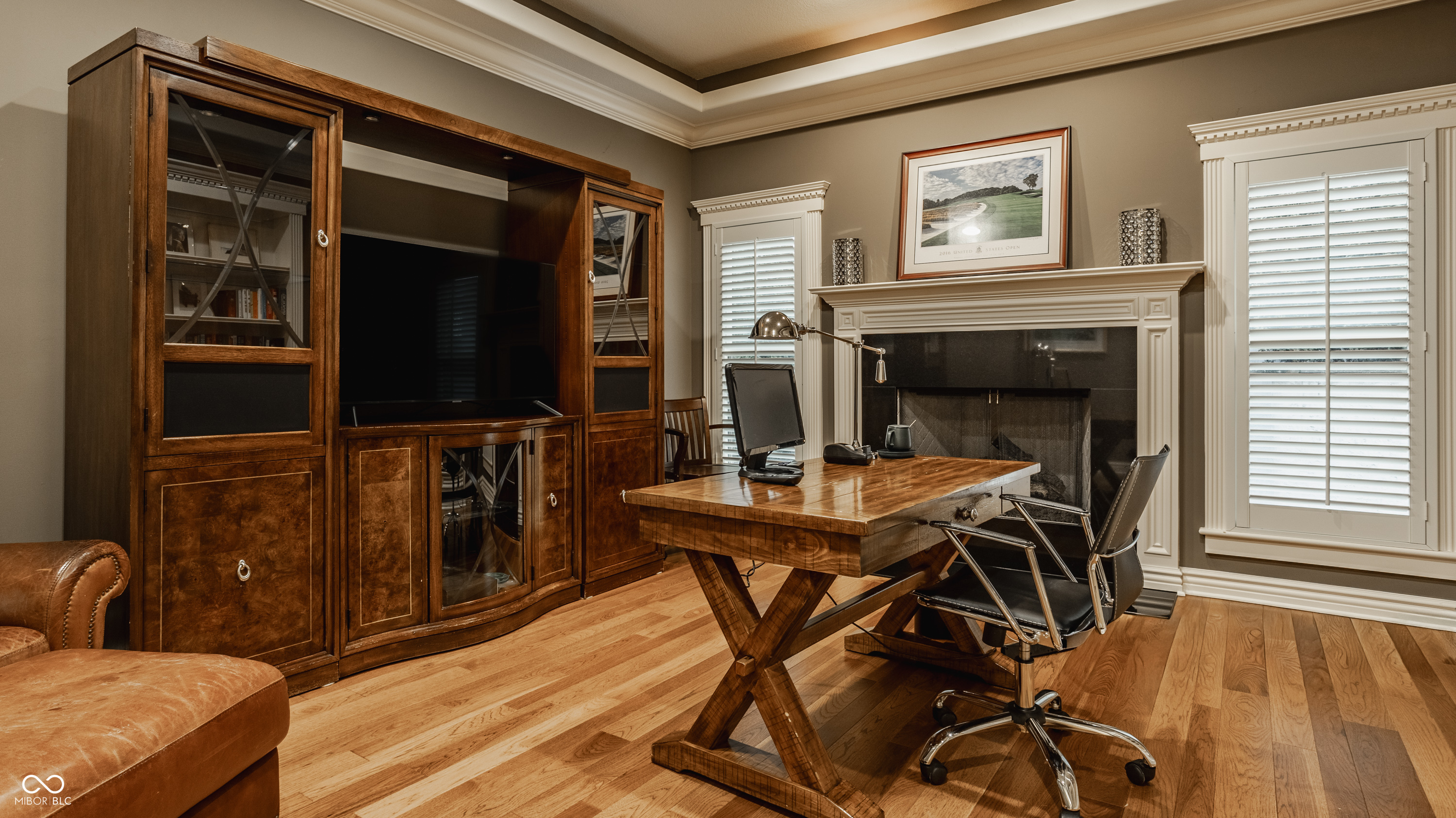 12862 Horseferry Road