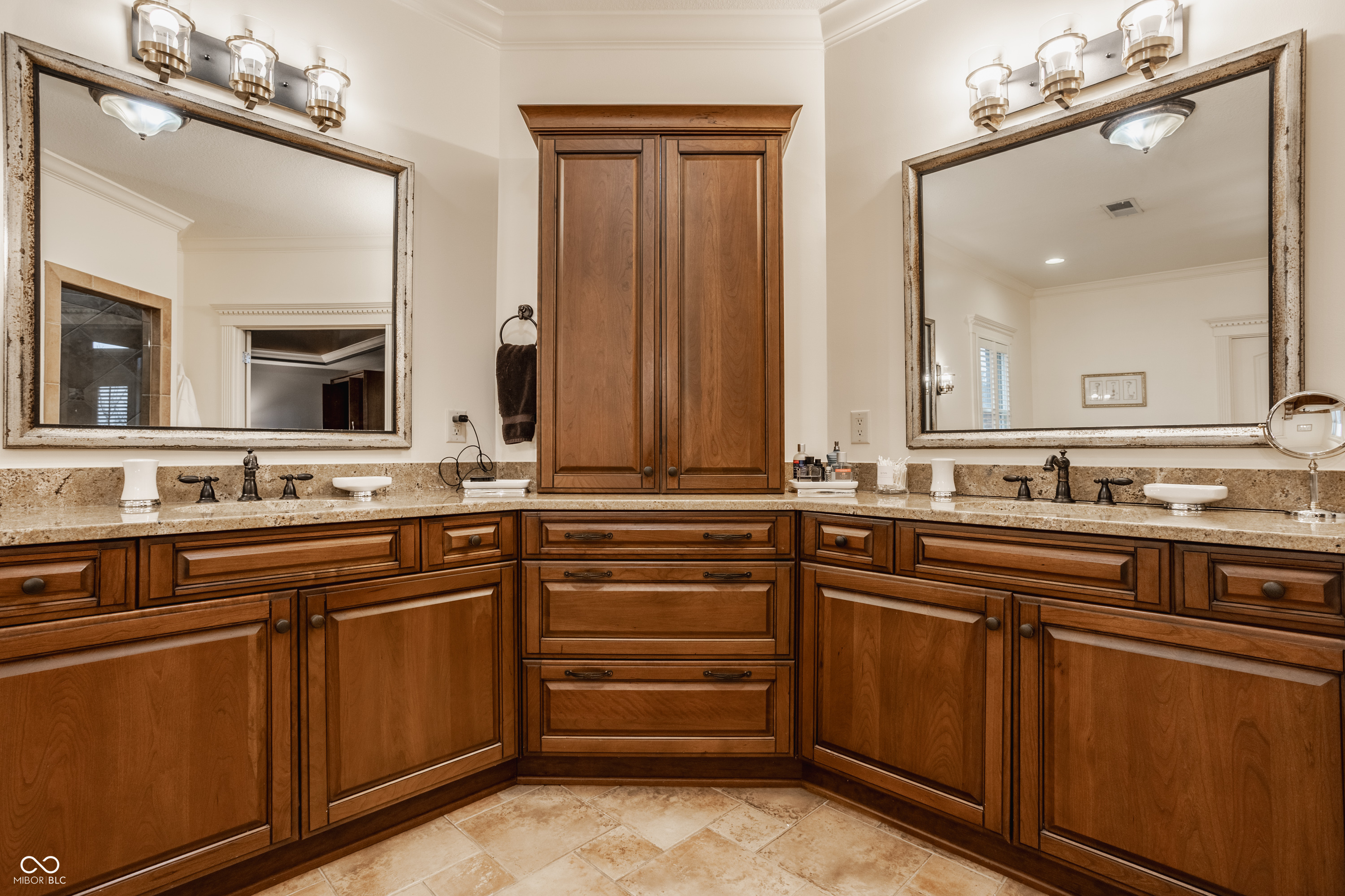 12862 Horseferry Road