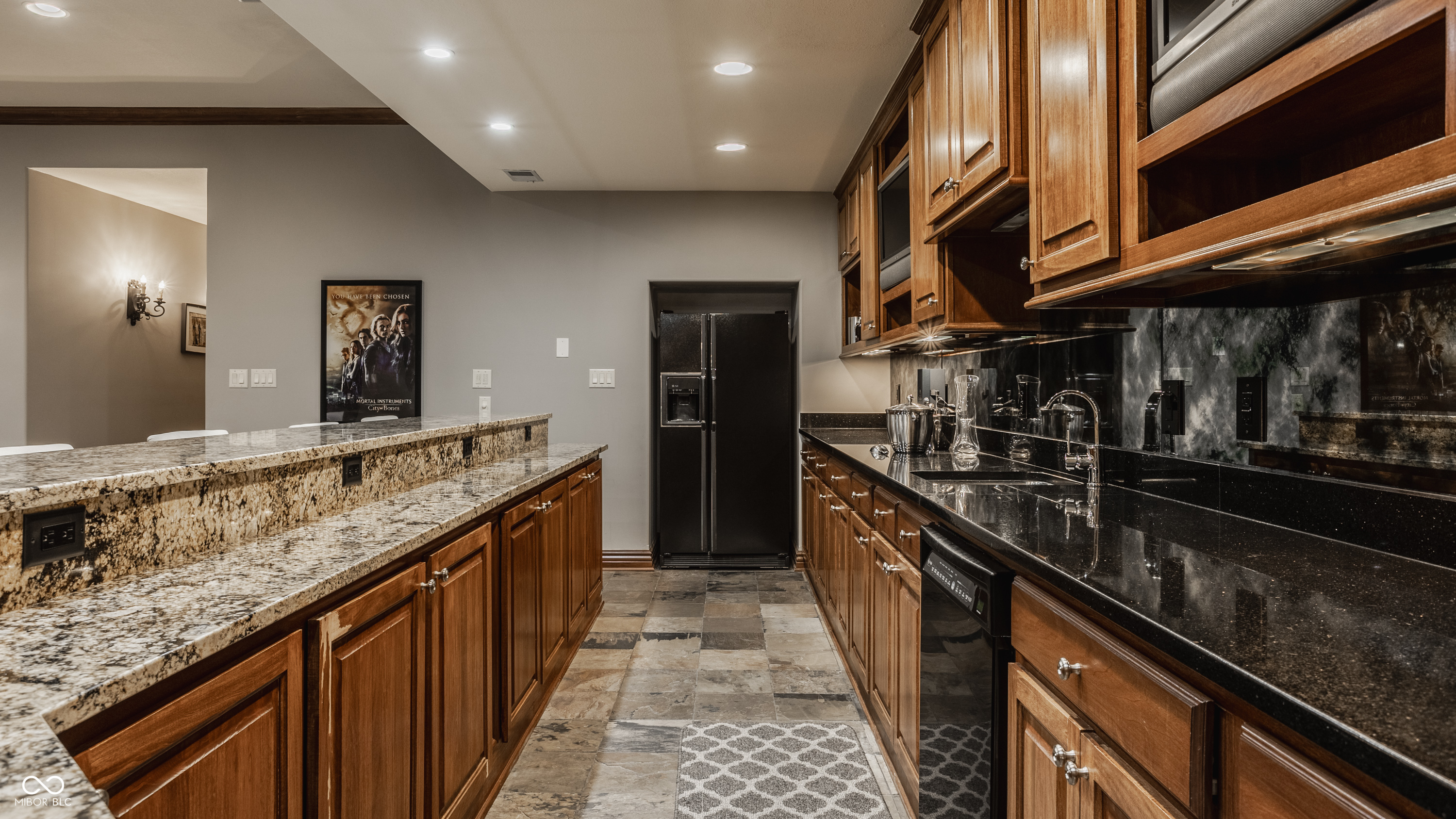 12862 Horseferry Road