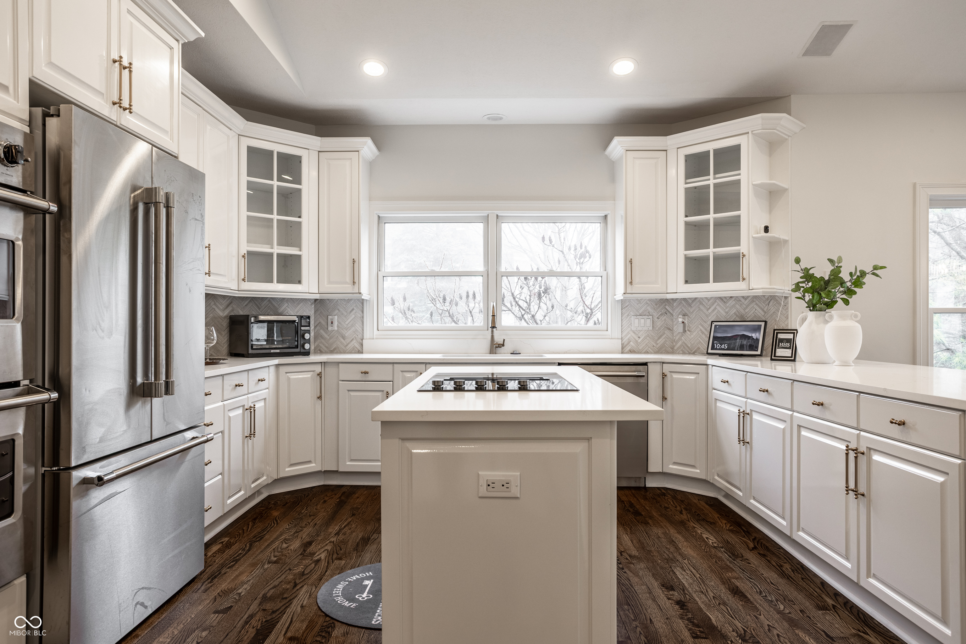 9889 Summerlakes Drive