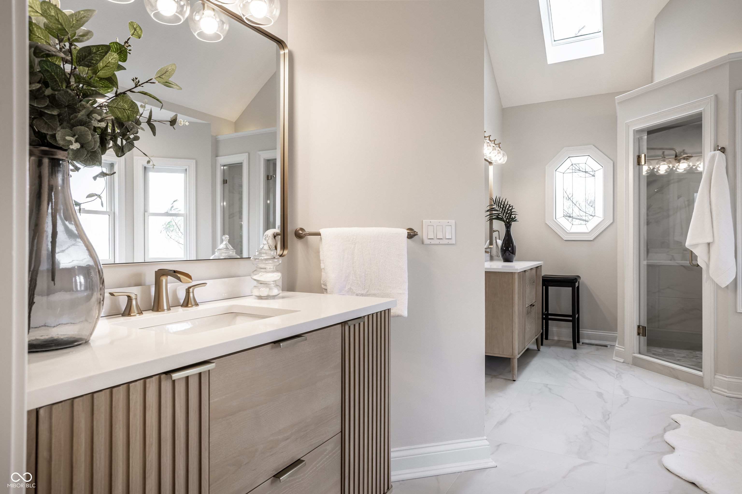 9889 Summerlakes Drive