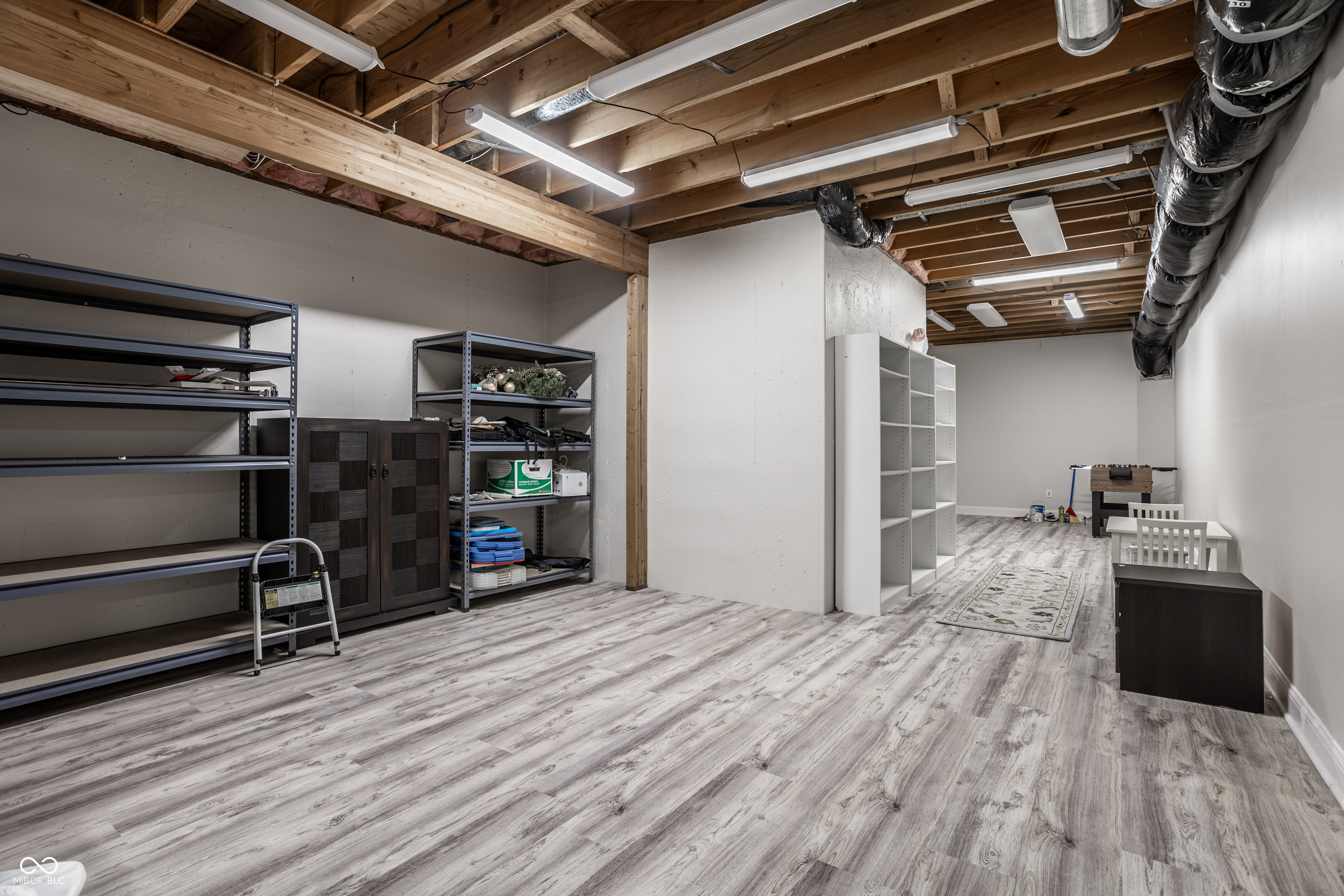 9889 Summerlakes Drive