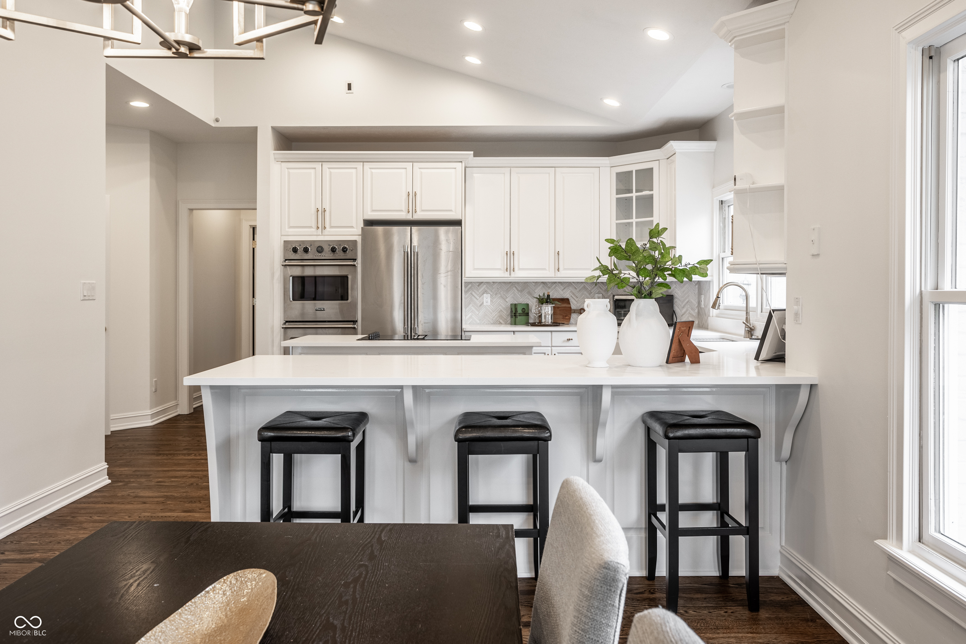 9889 Summerlakes Drive