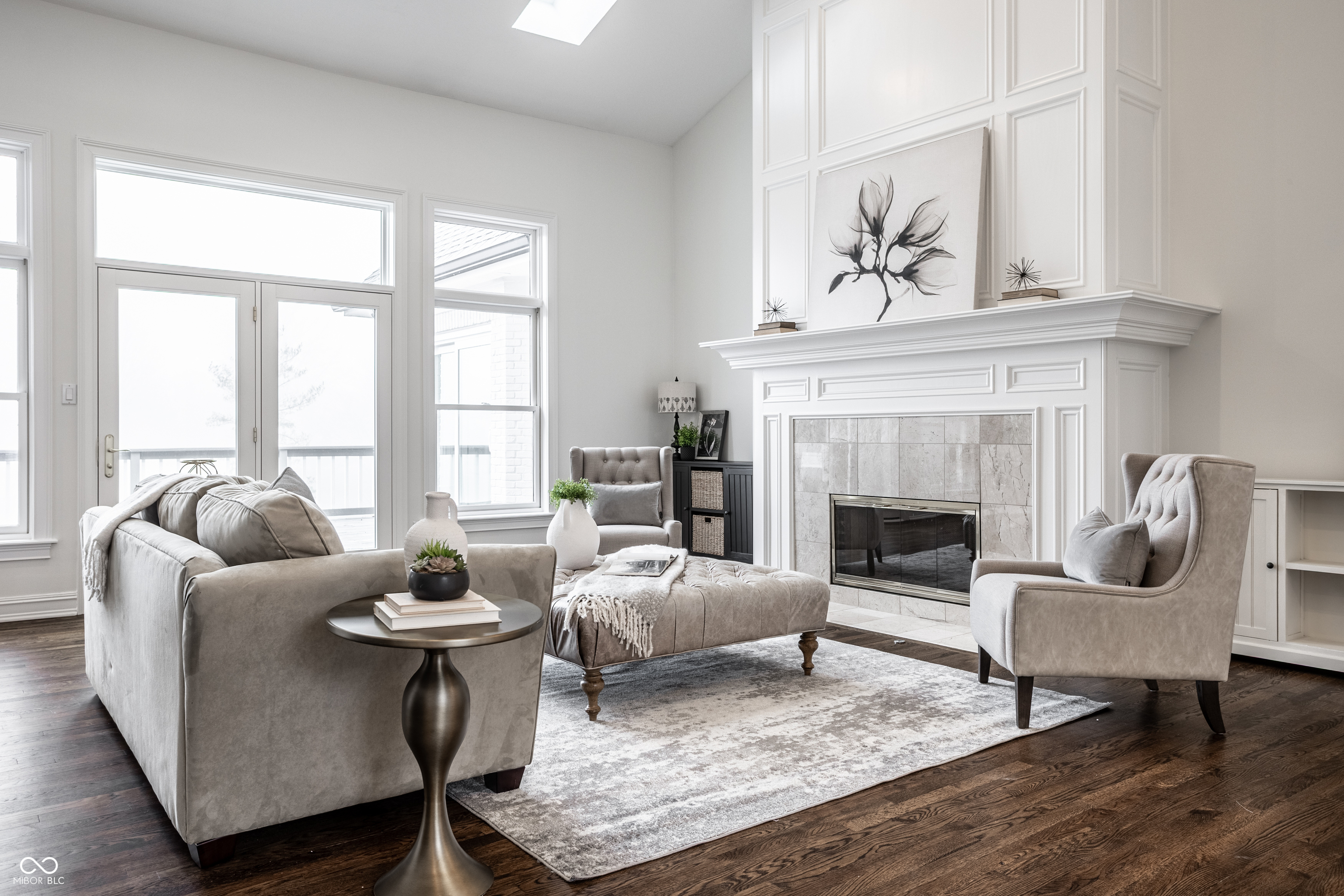 9889 Summerlakes Drive