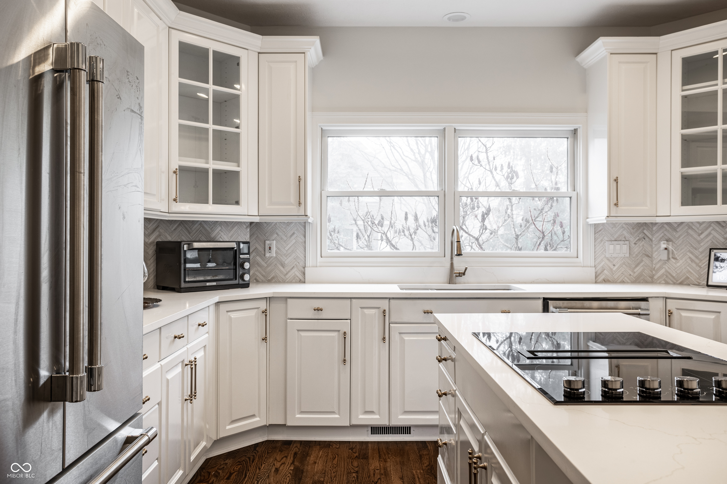 9889 Summerlakes Drive