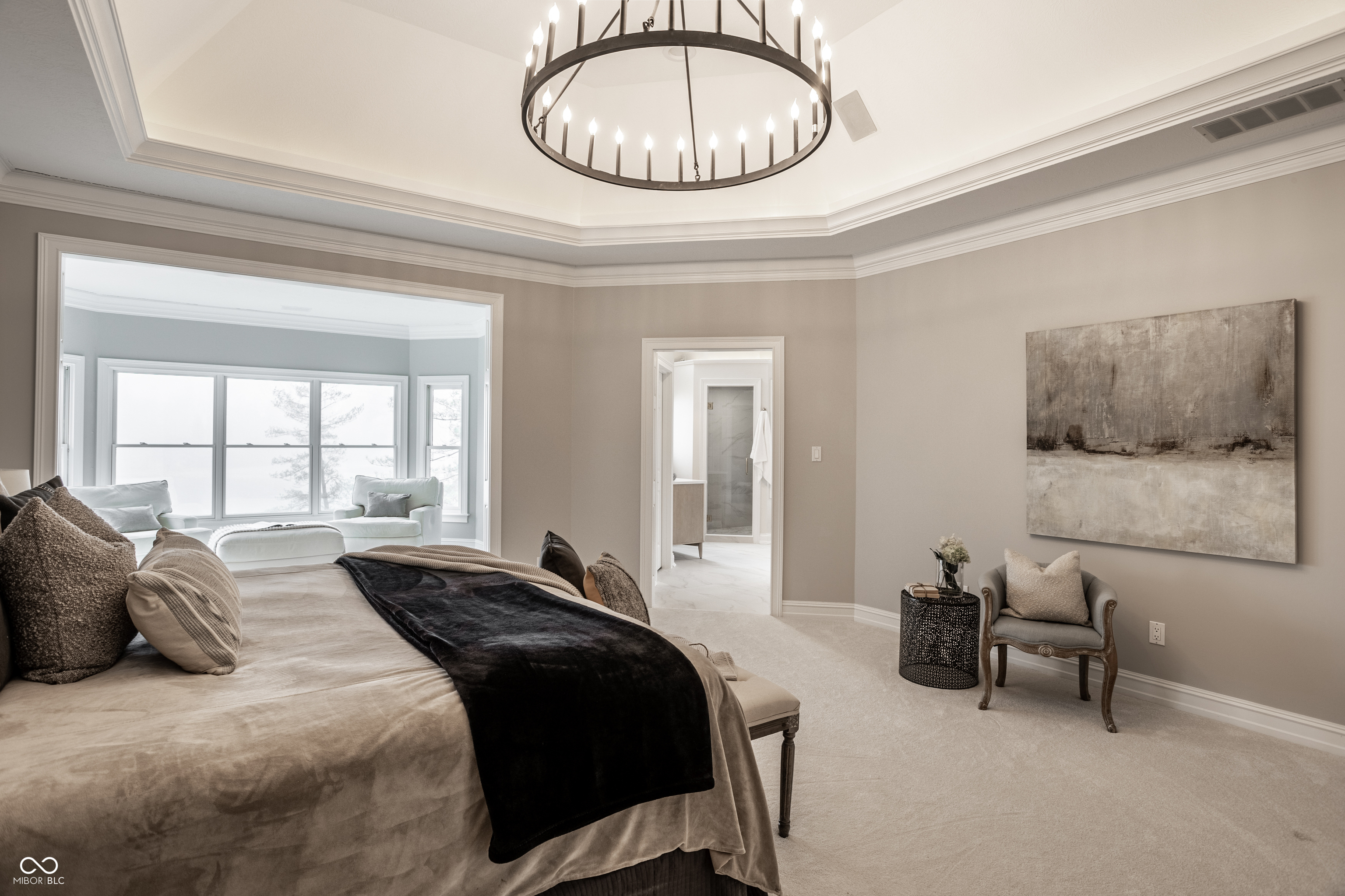 9889 Summerlakes Drive