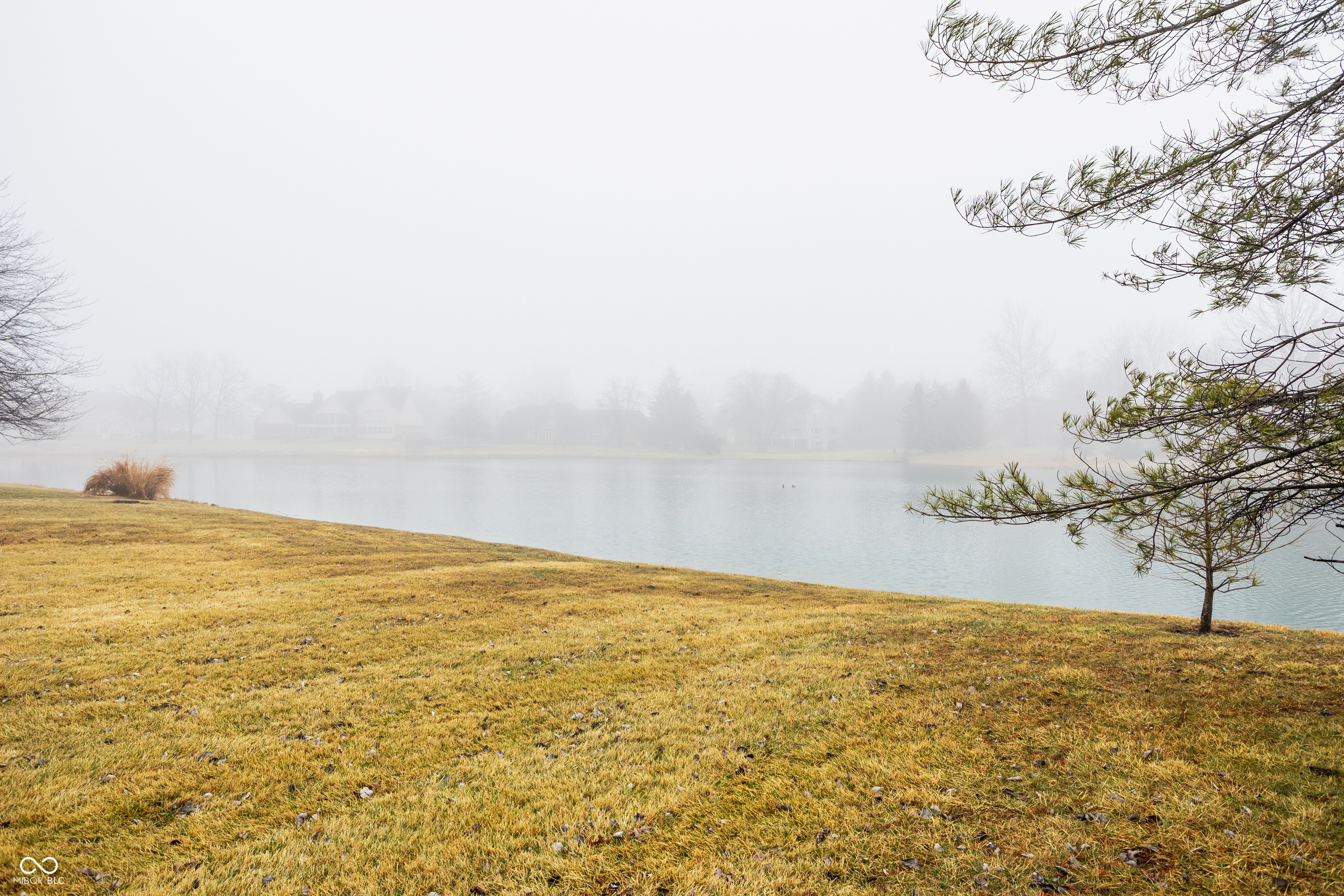 9889 Summerlakes Drive