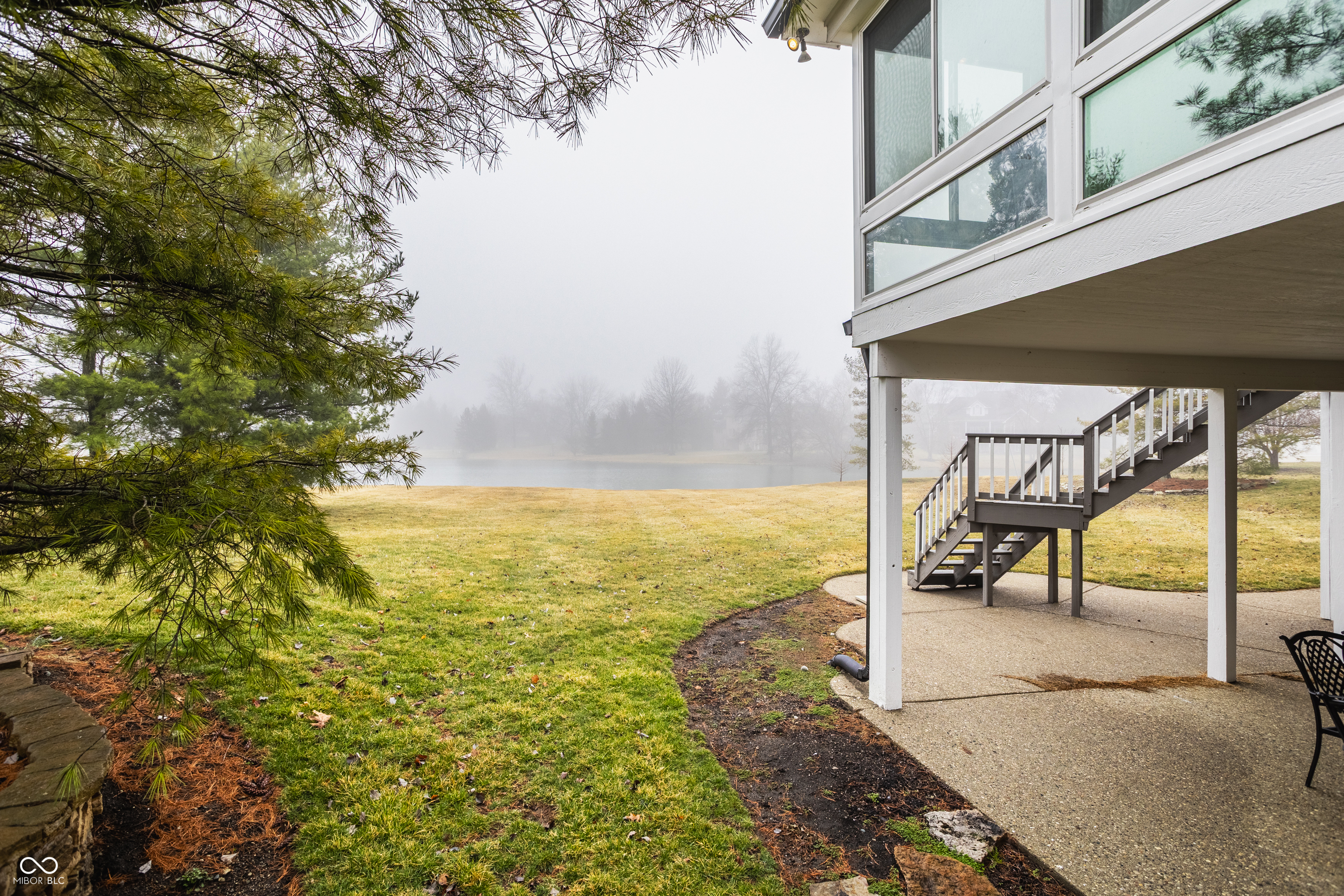 9889 Summerlakes Drive