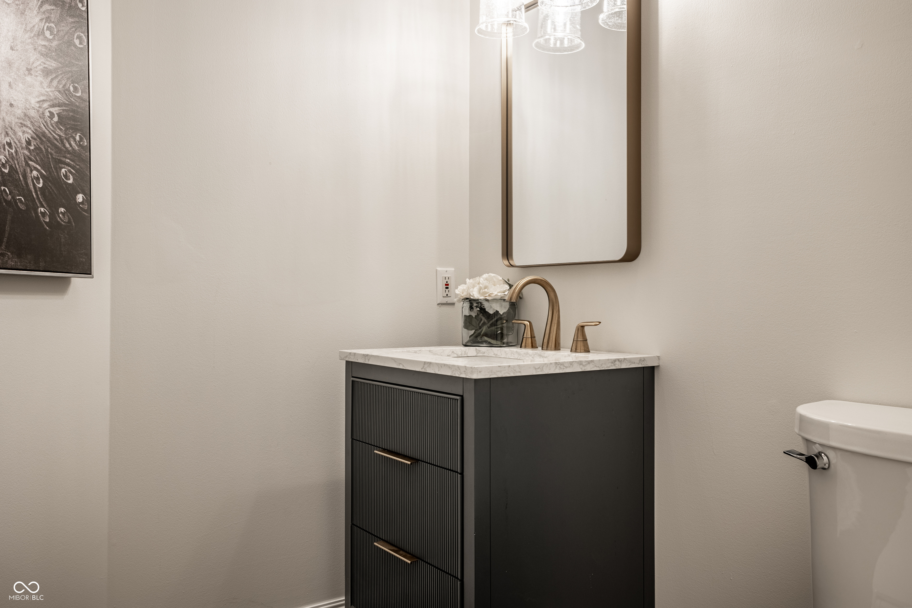 9889 Summerlakes Drive