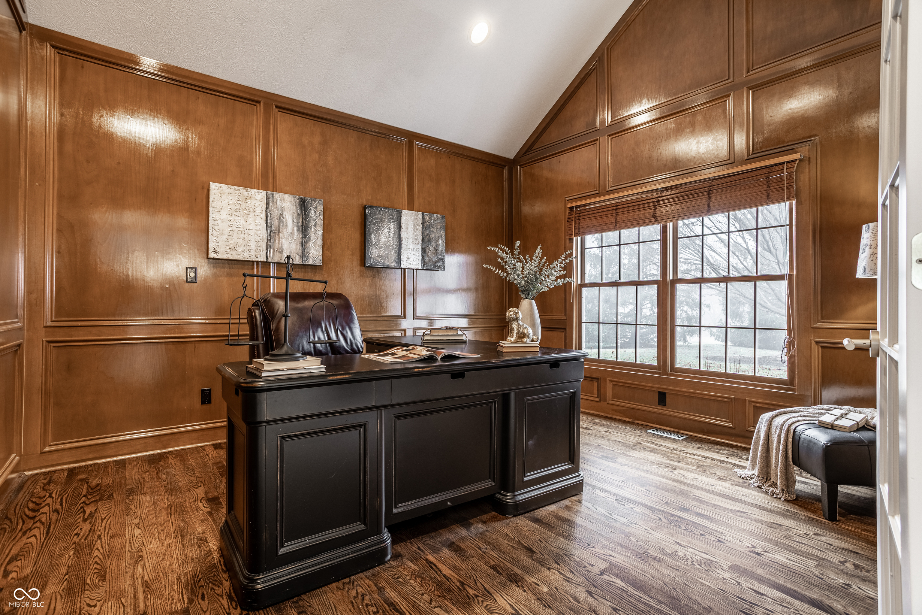 9889 Summerlakes Drive