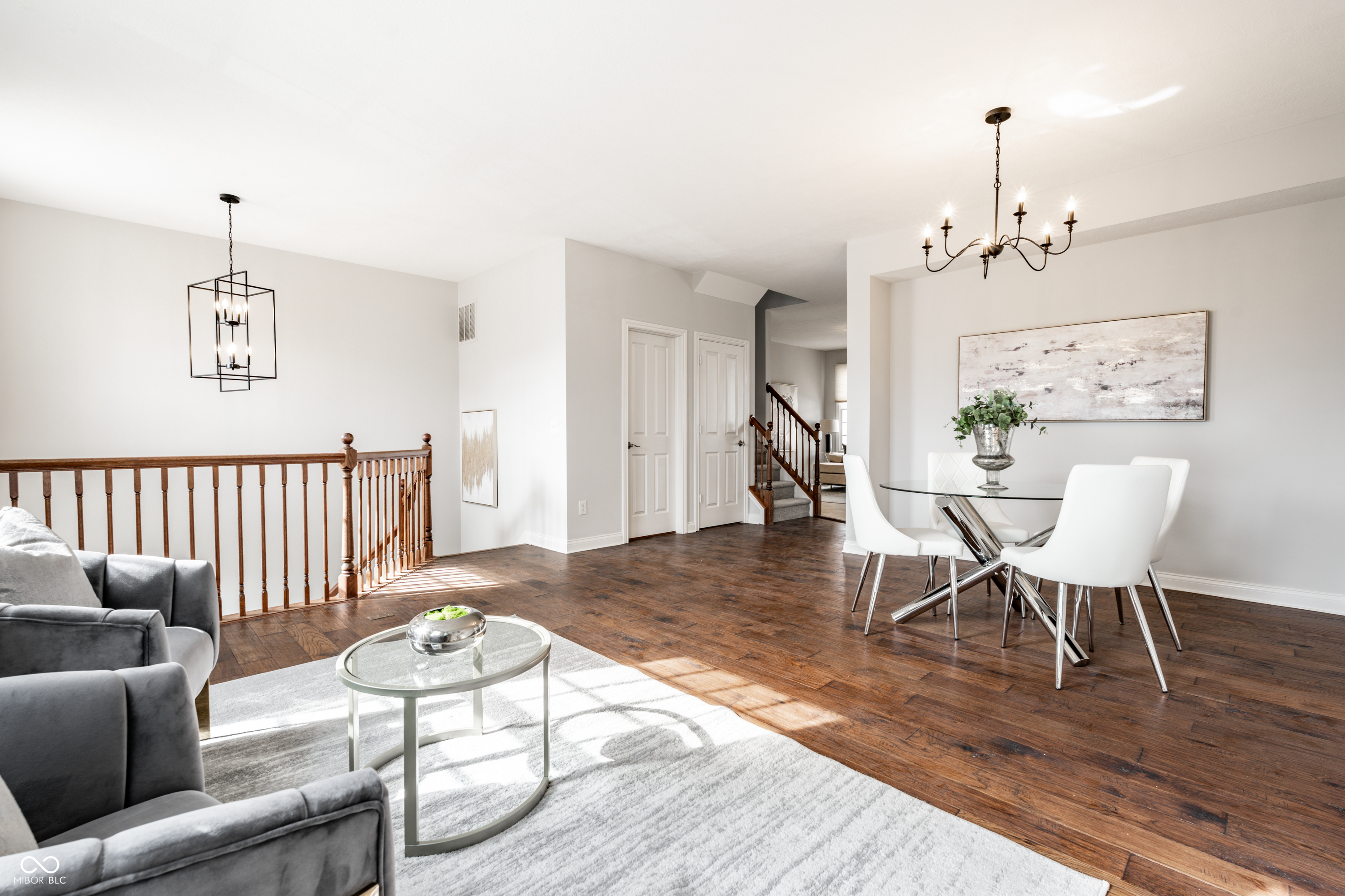 12900 Grenville Street