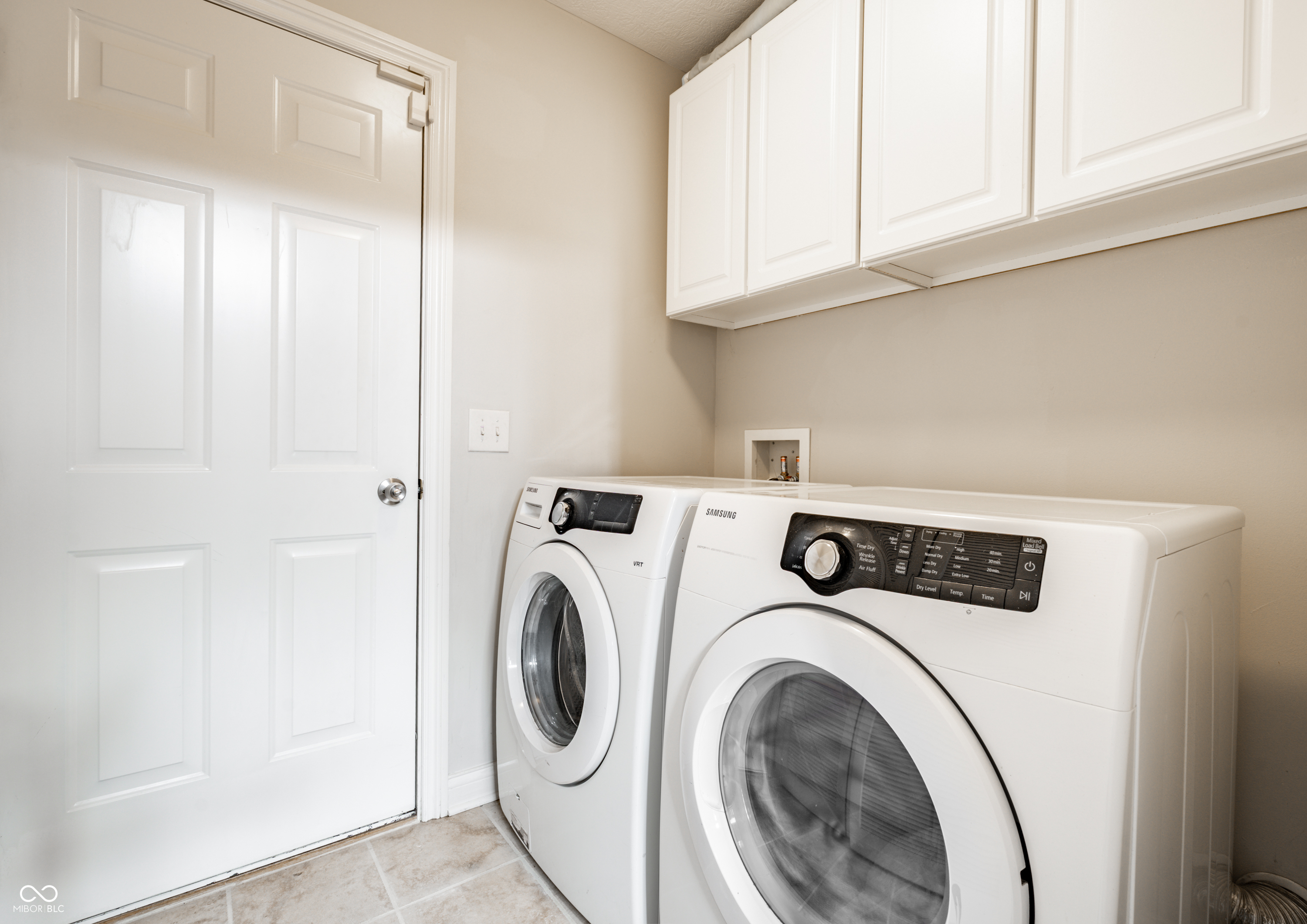 12900 Grenville Street