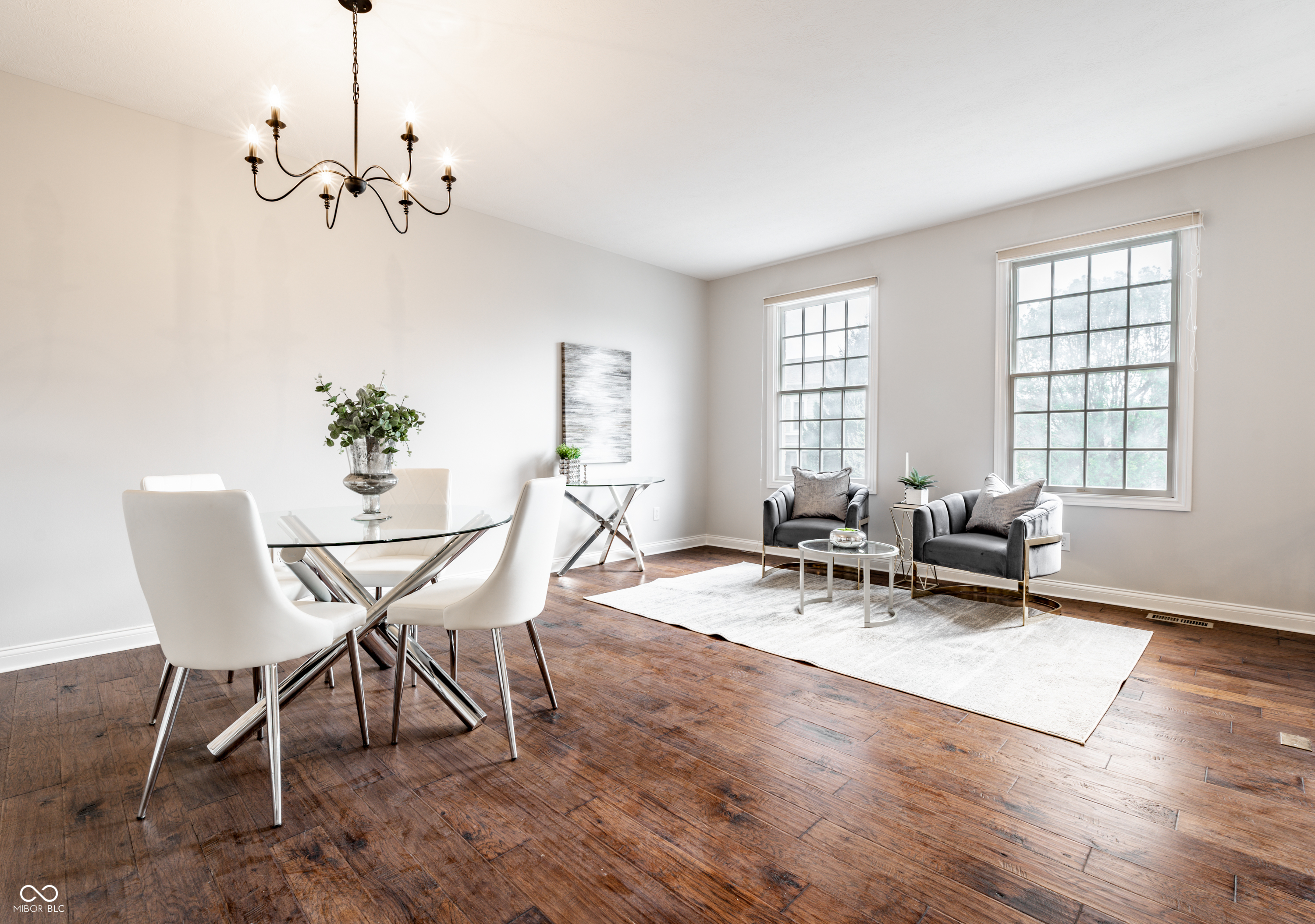 12900 Grenville Street