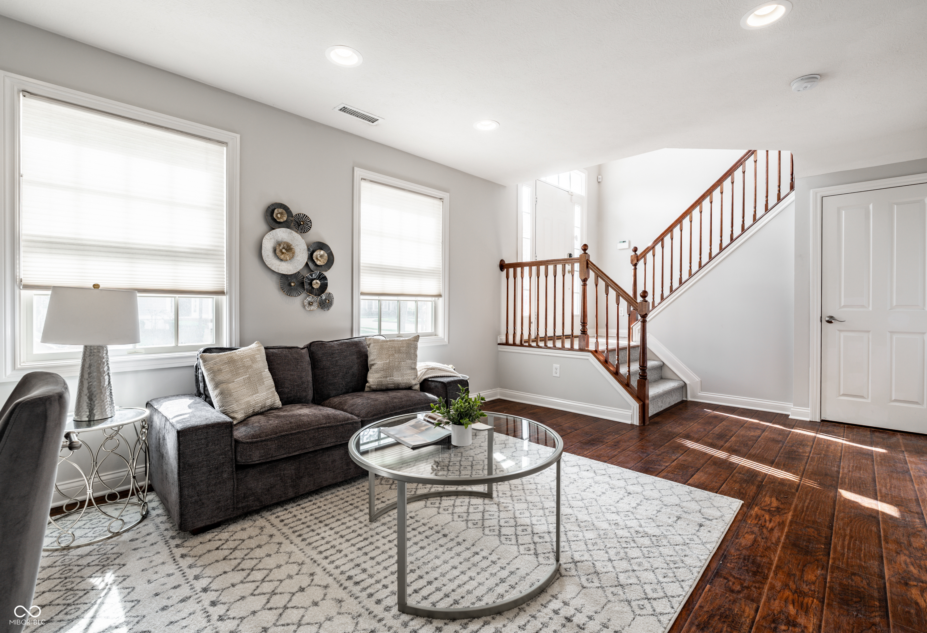 12900 Grenville Street