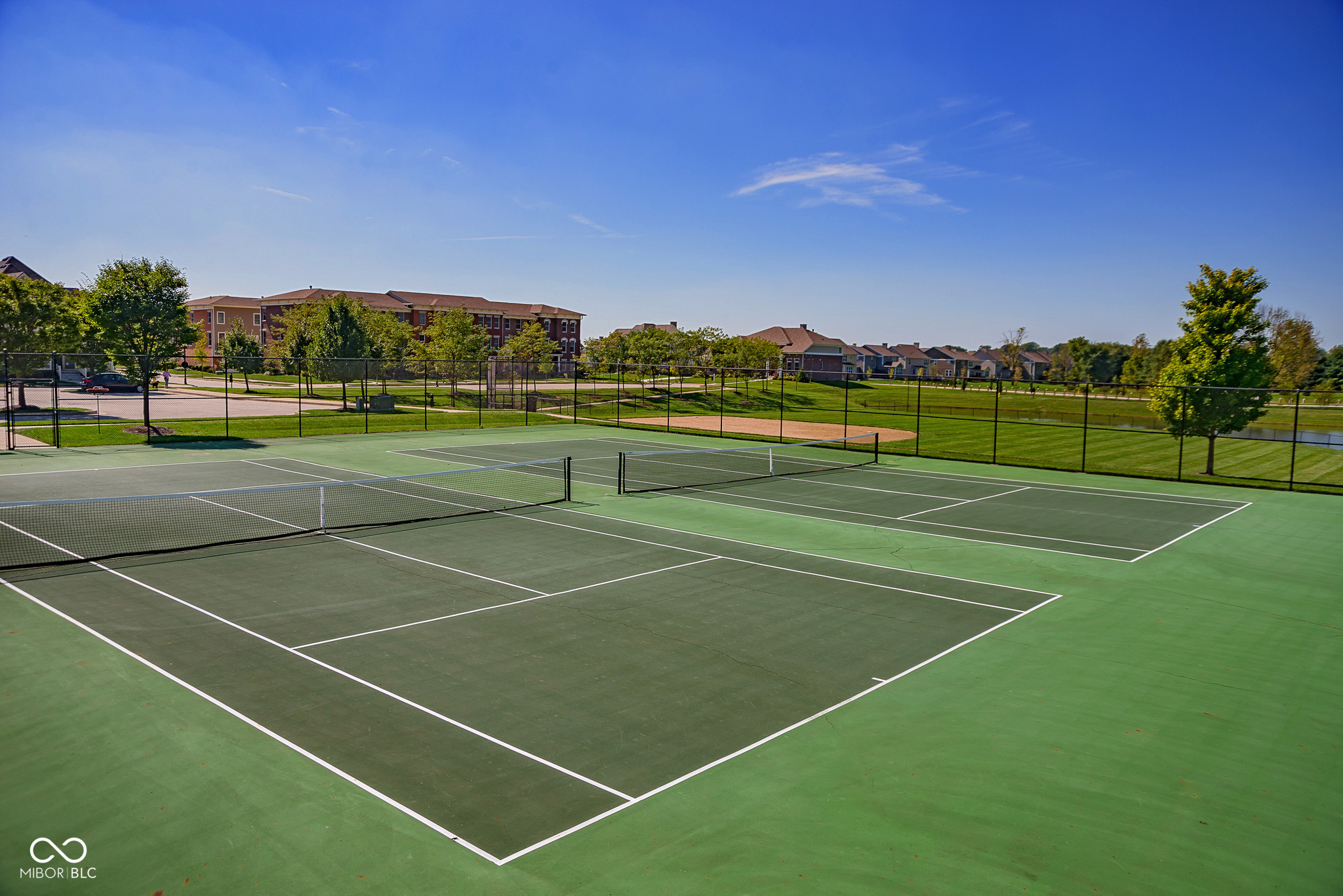 12900 Grenville Street