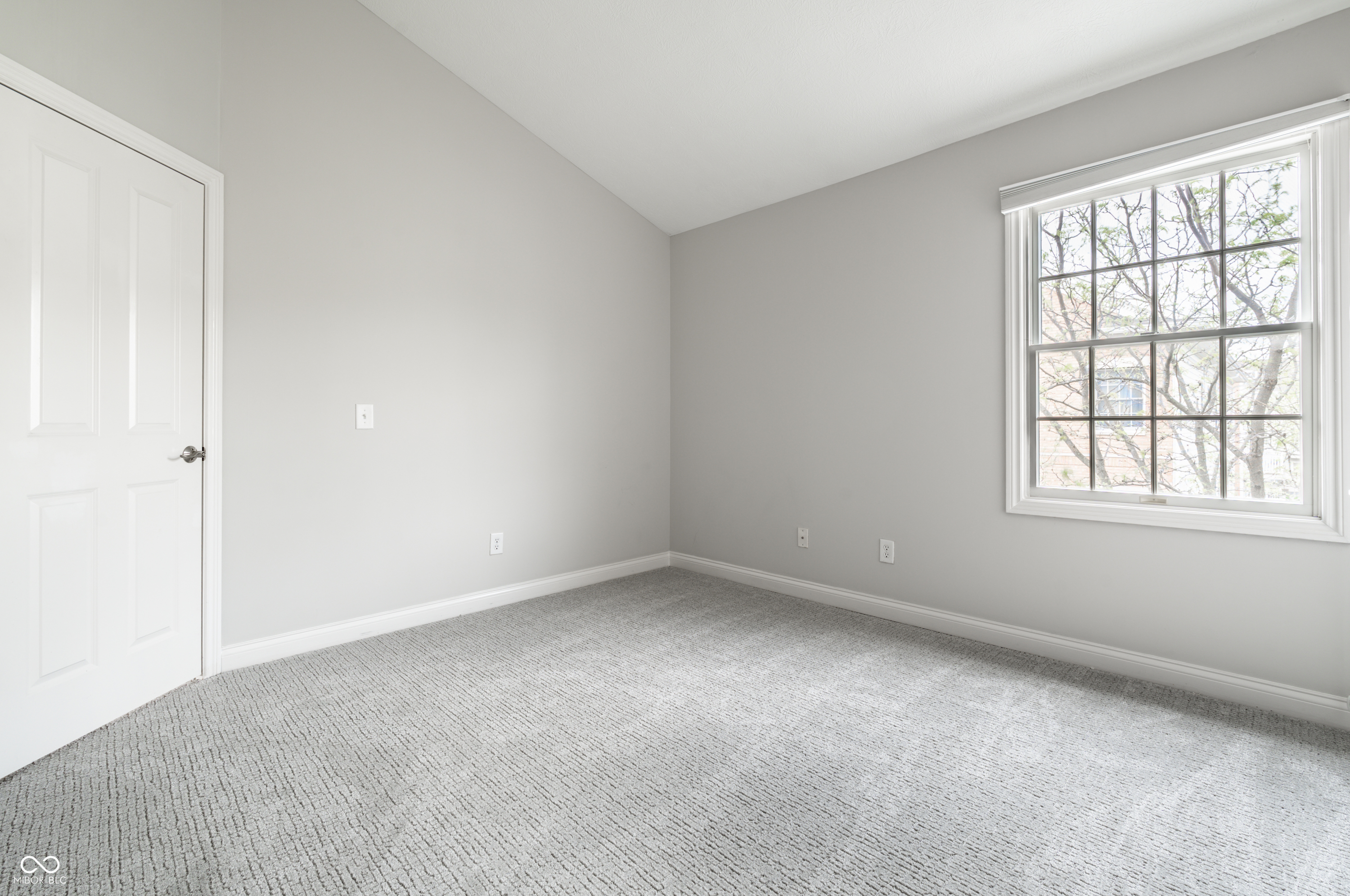 12900 Grenville Street