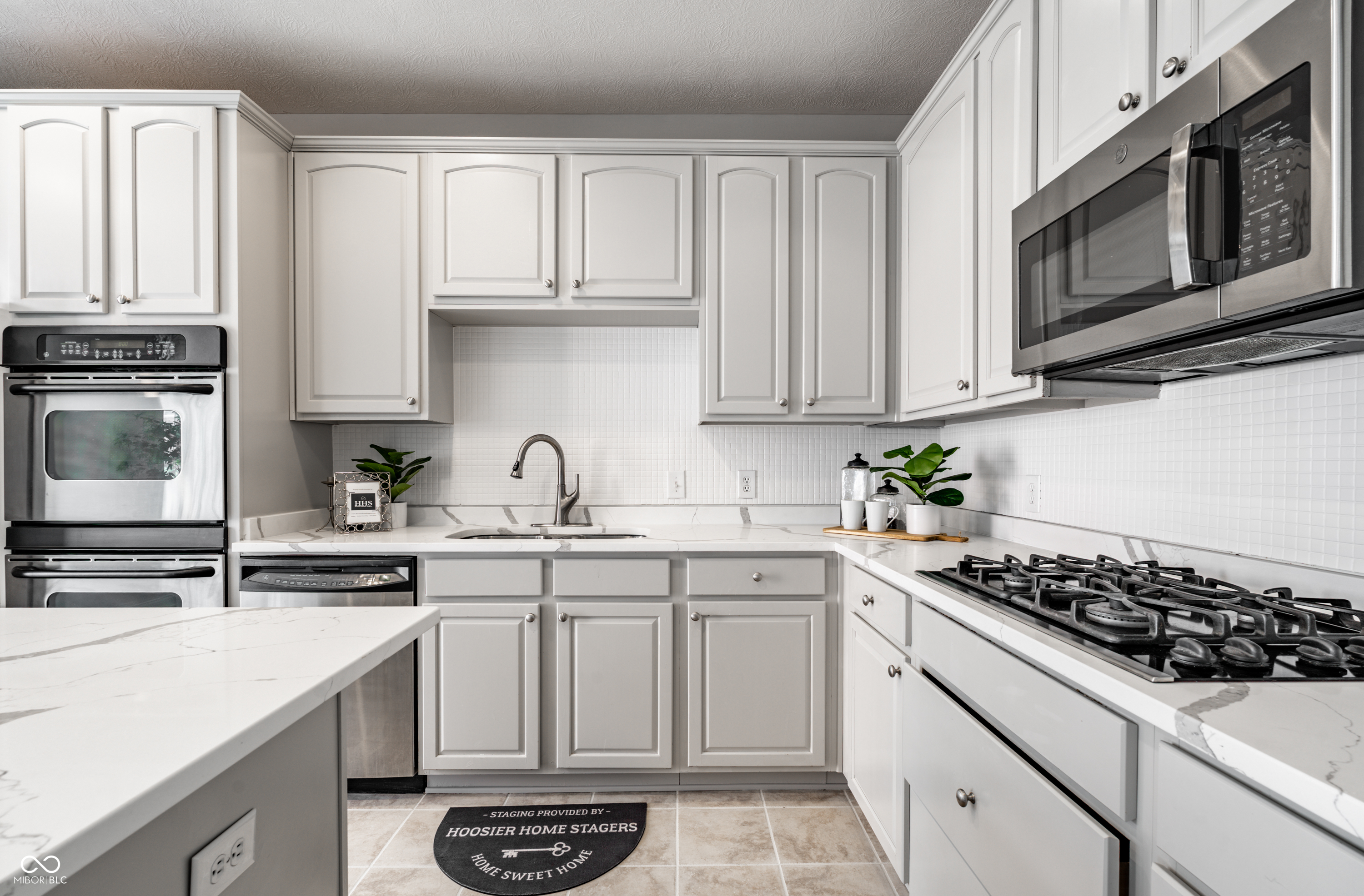 12900 Grenville Street