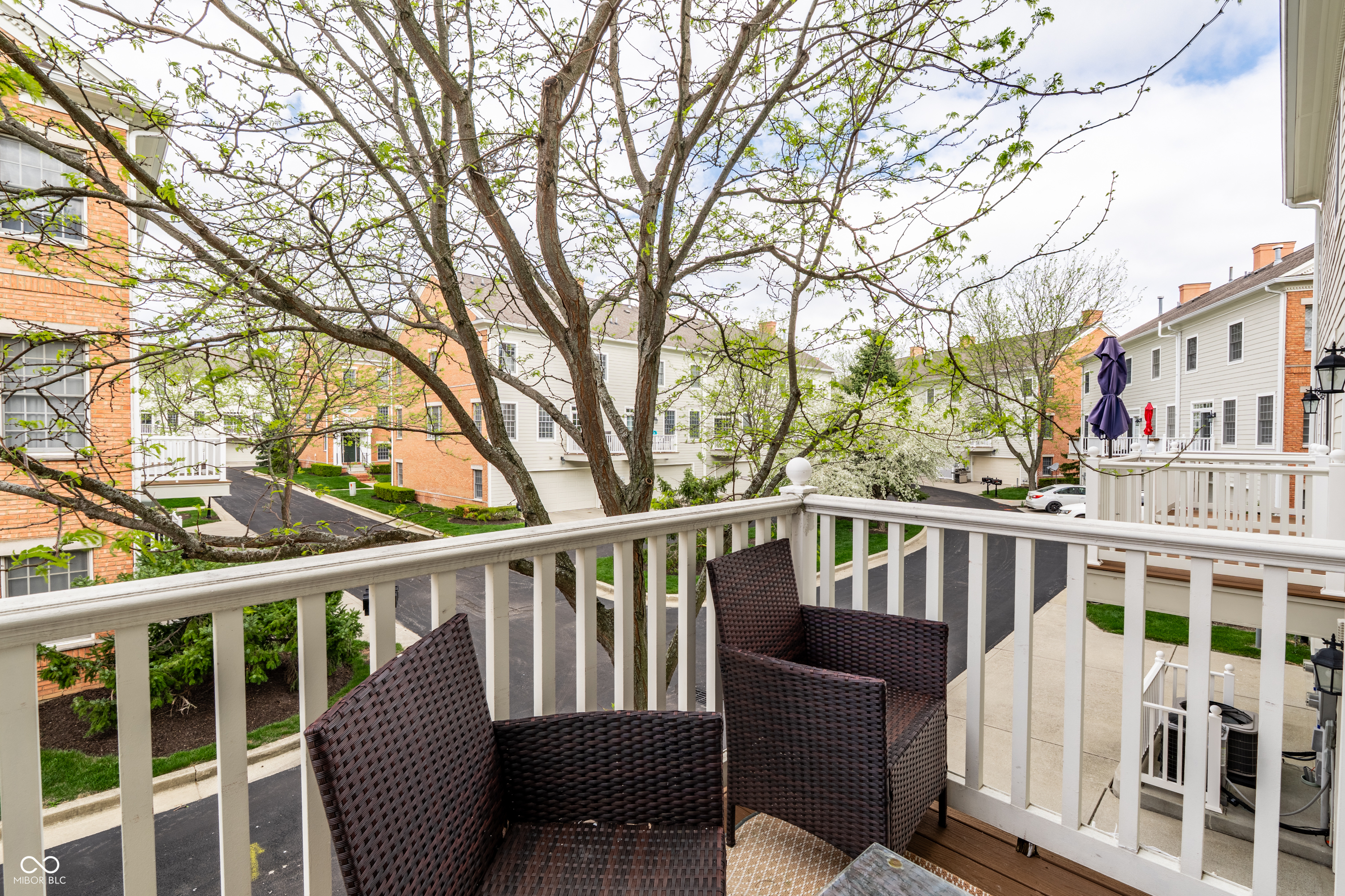 12900 Grenville Street