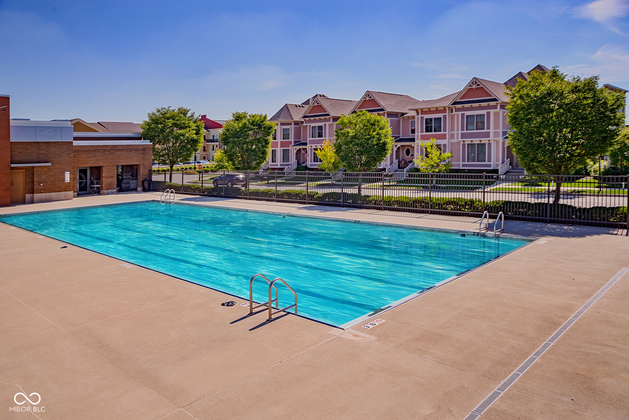 12900 Grenville Street