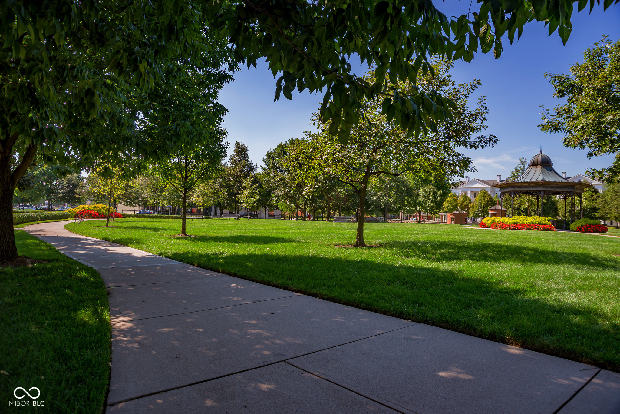 12900 Grenville Street