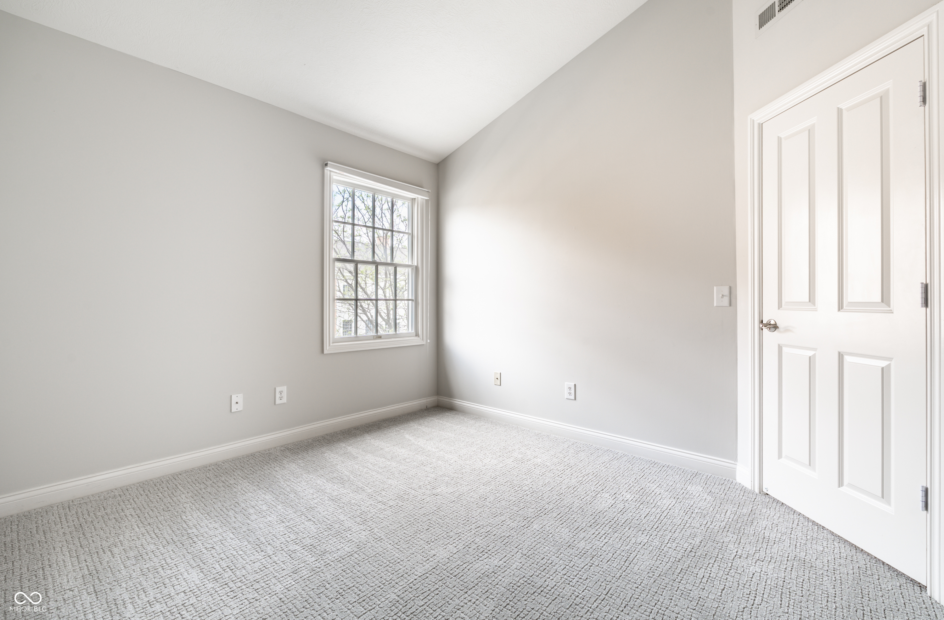 12900 Grenville Street