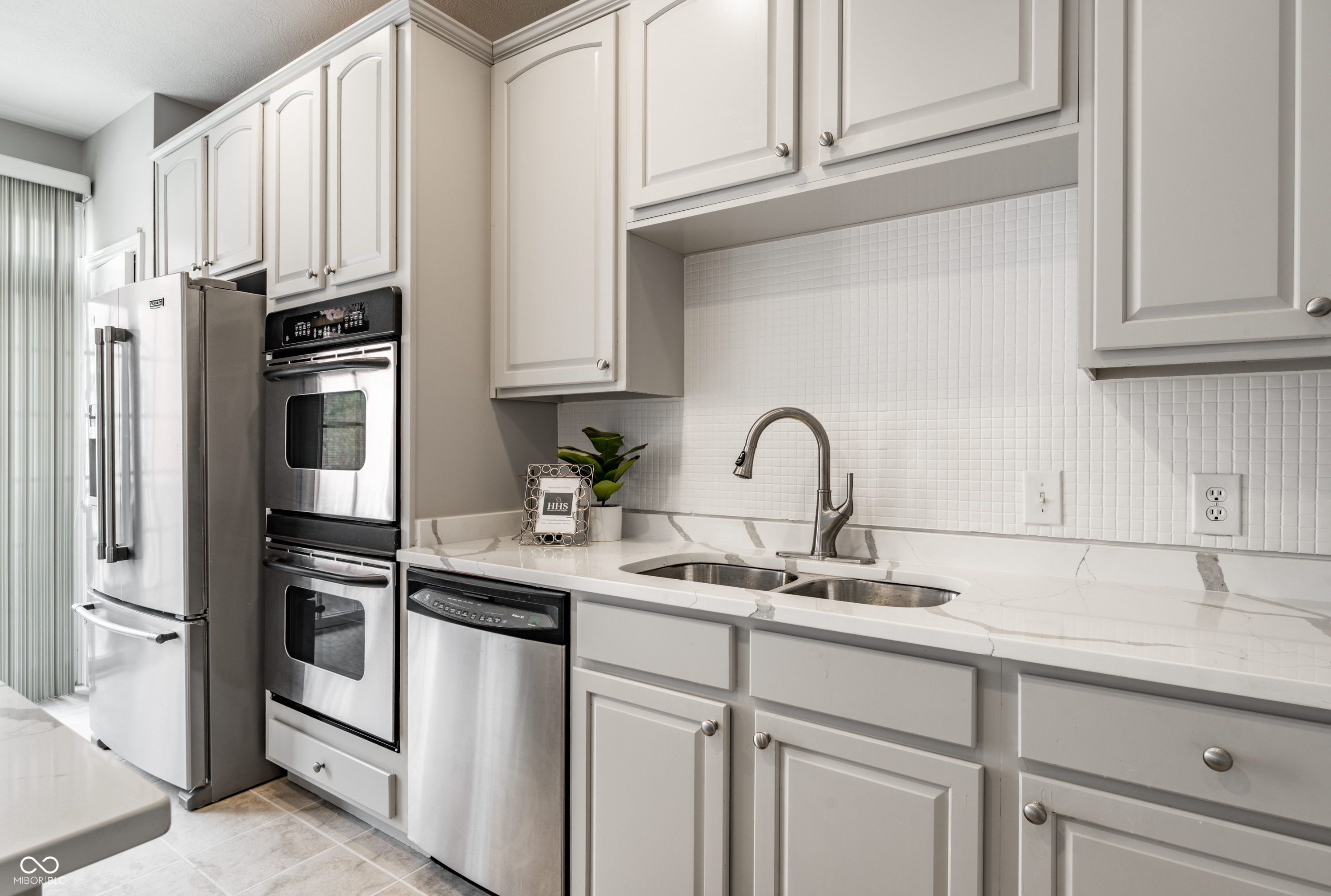 12900 Grenville Street