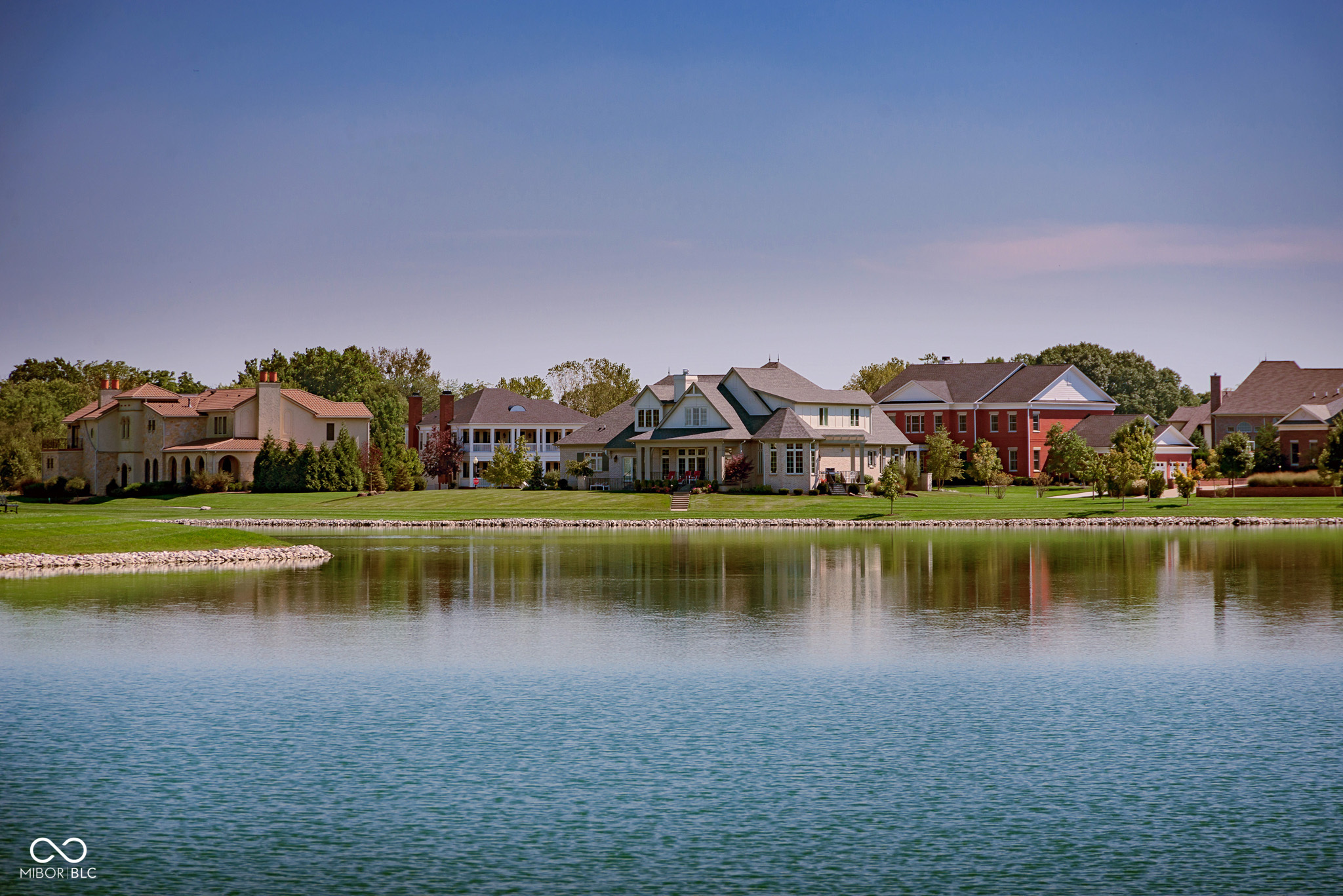 12900 Grenville Street