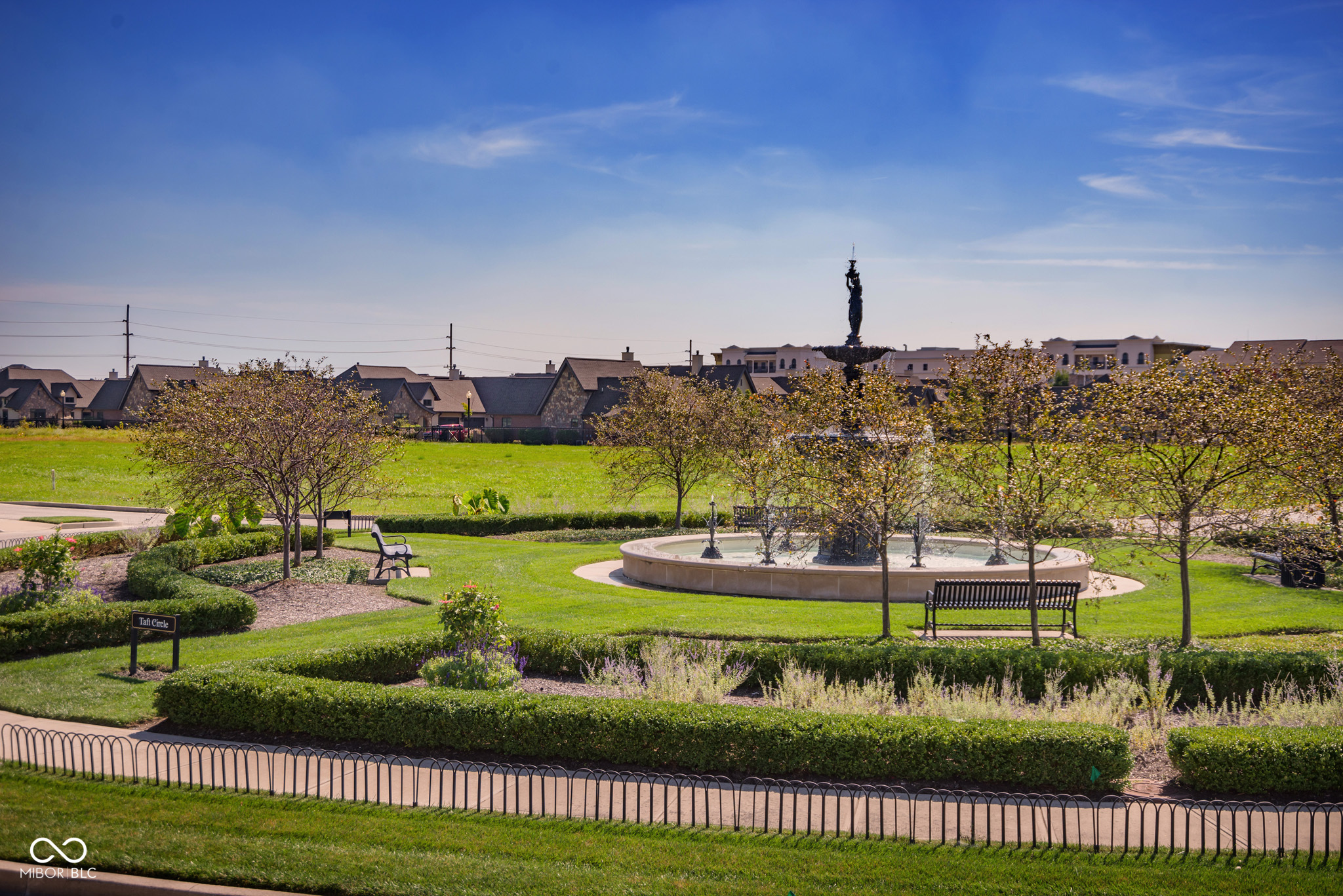 12900 Grenville Street