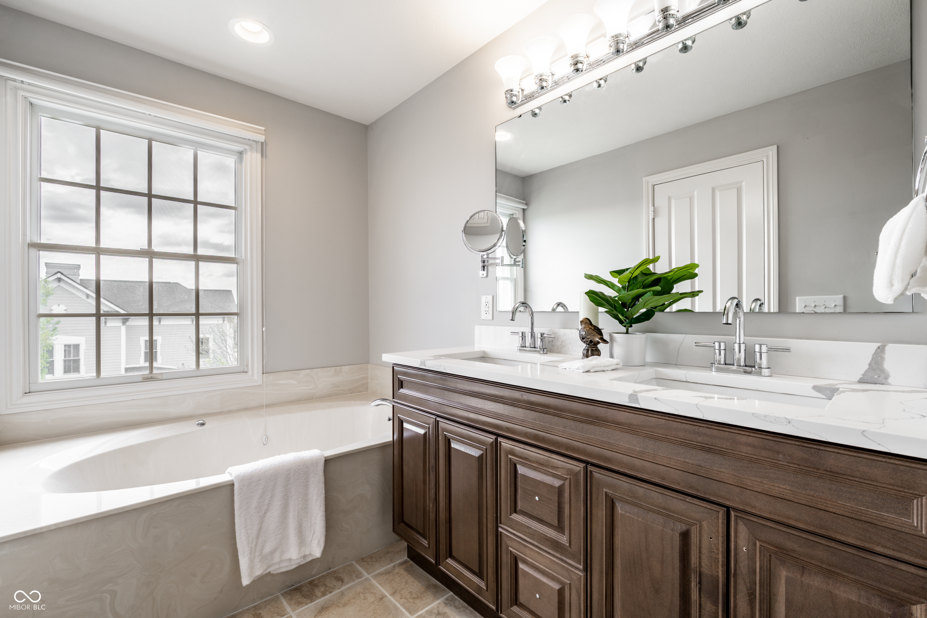 12900 Grenville Street