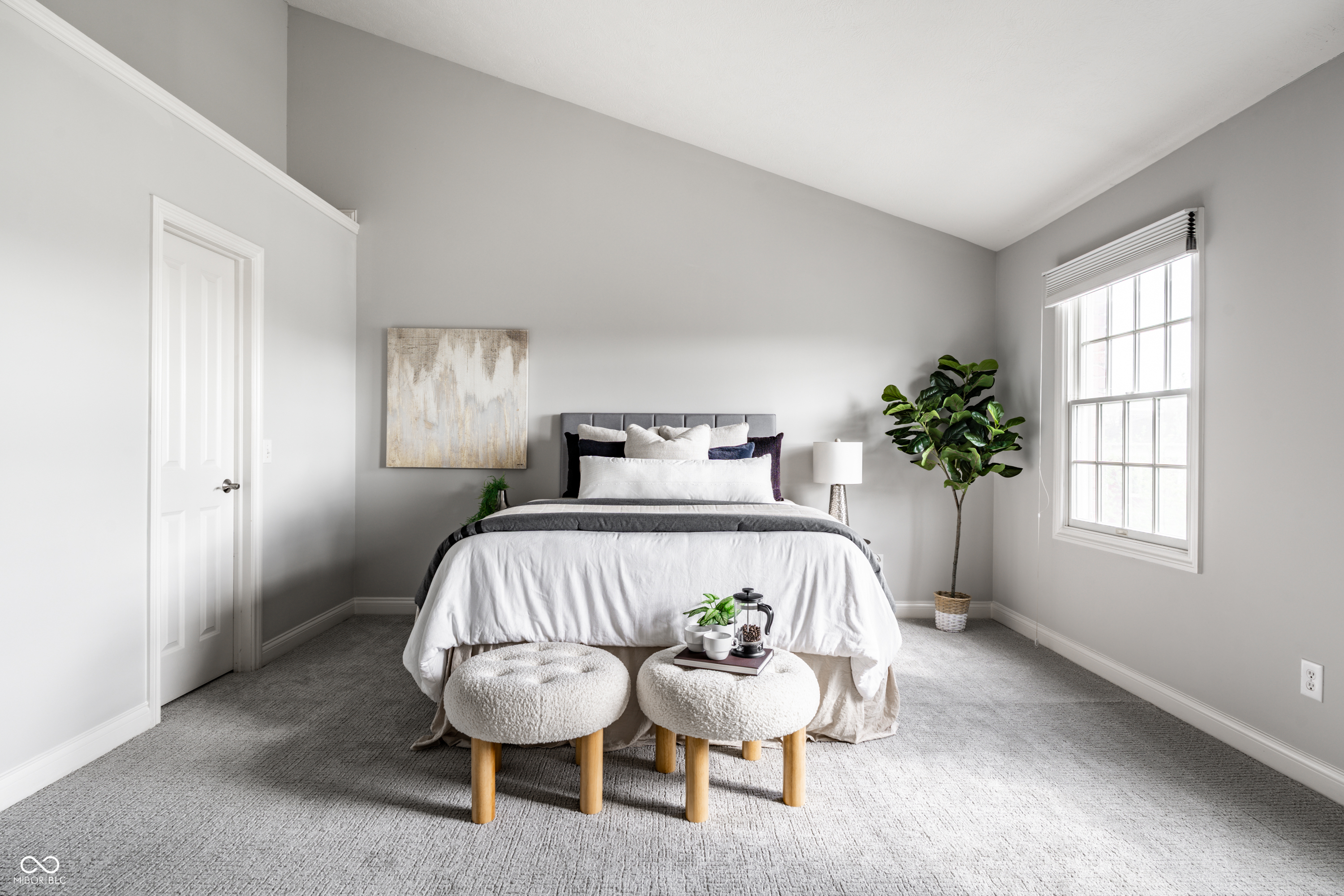 12900 Grenville Street