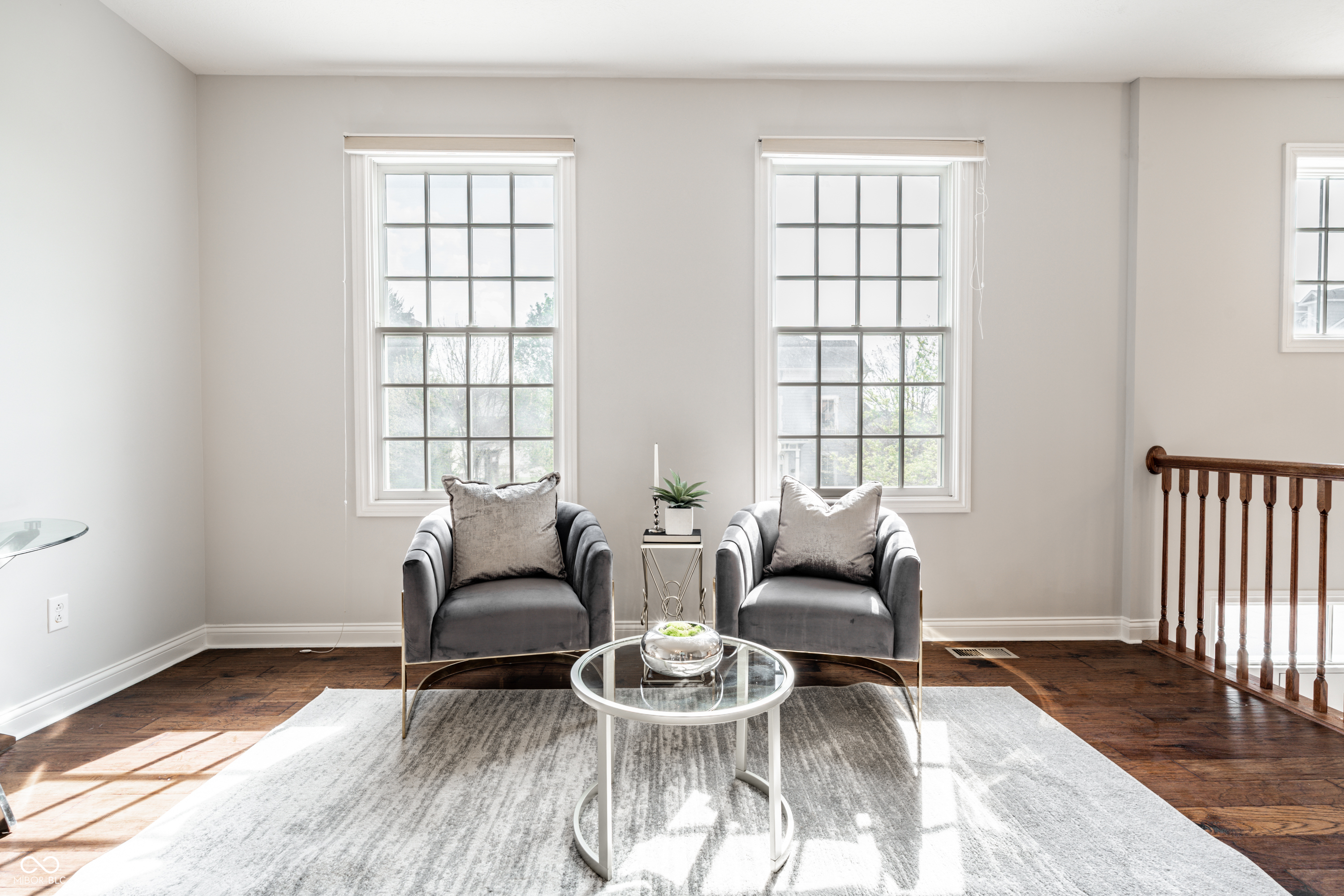 12900 Grenville Street