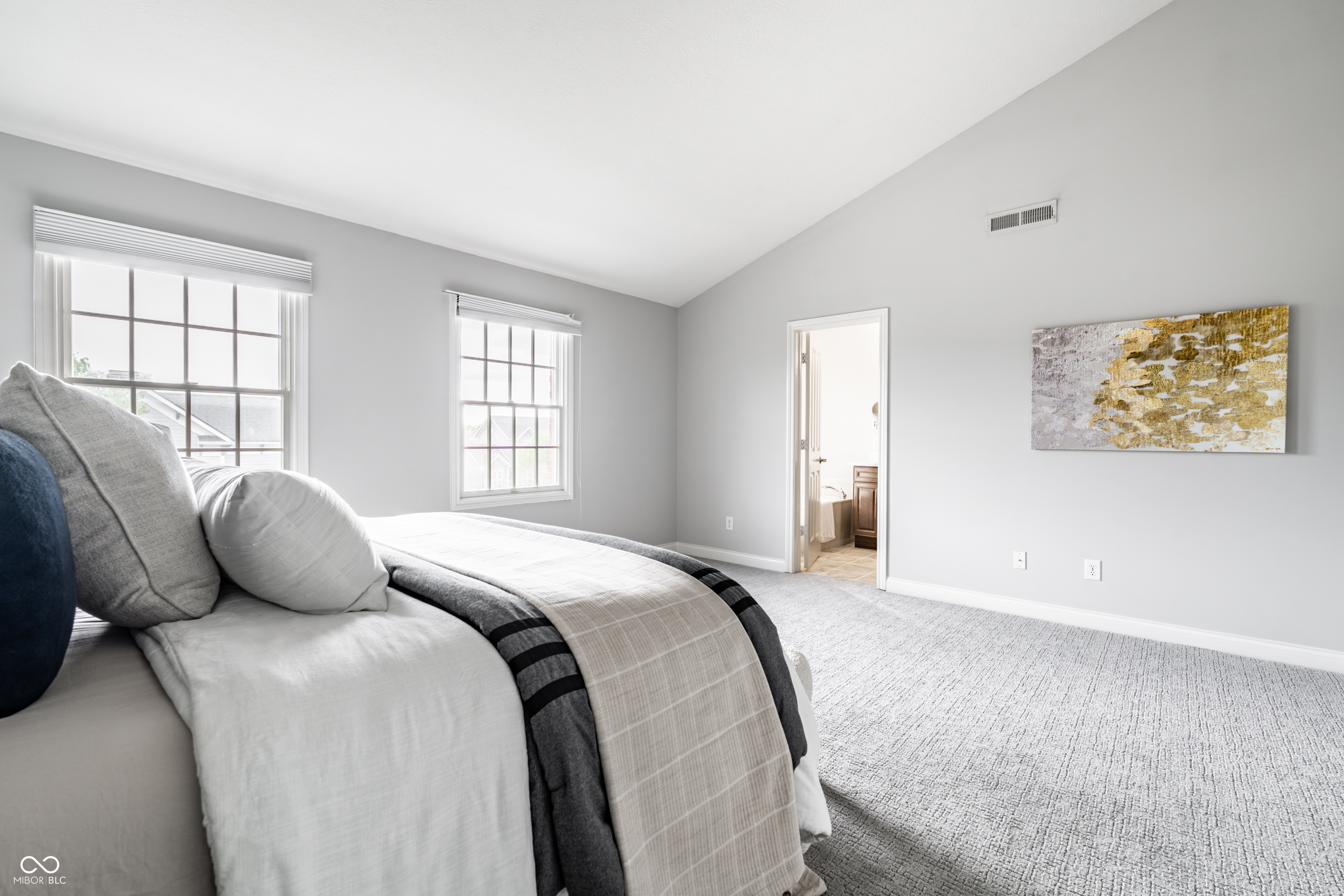 12900 Grenville Street