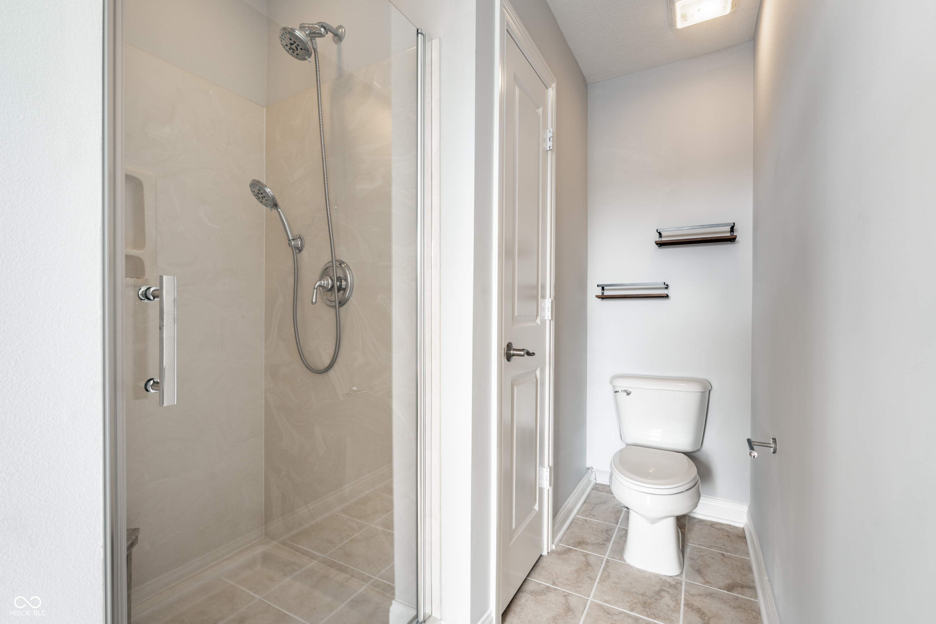 12900 Grenville Street