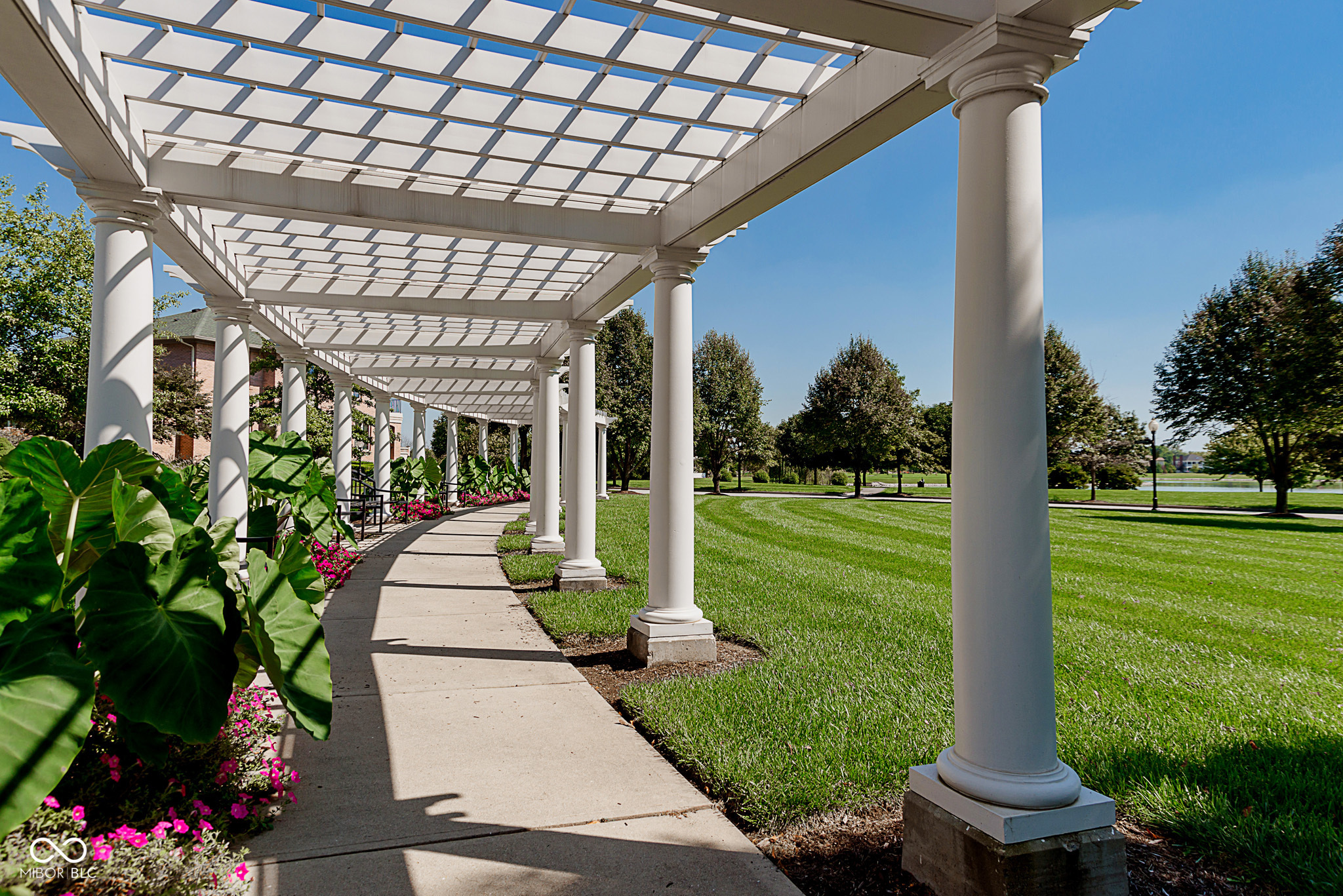 12900 Grenville Street