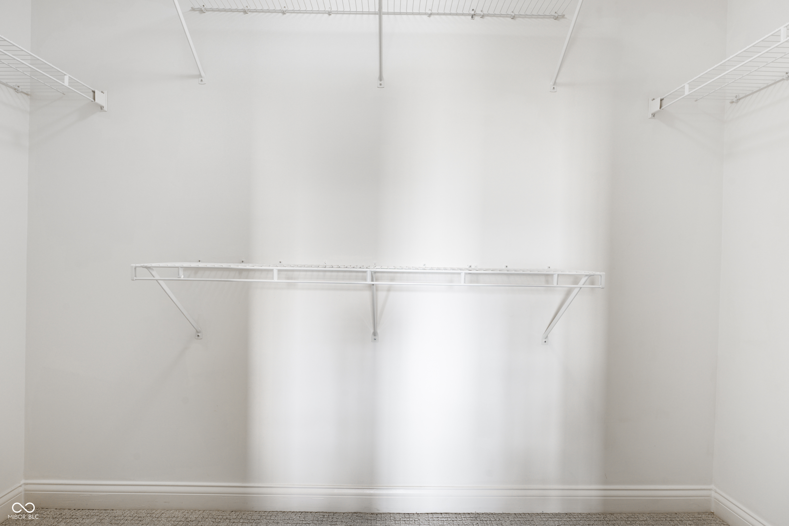 12900 Grenville Street