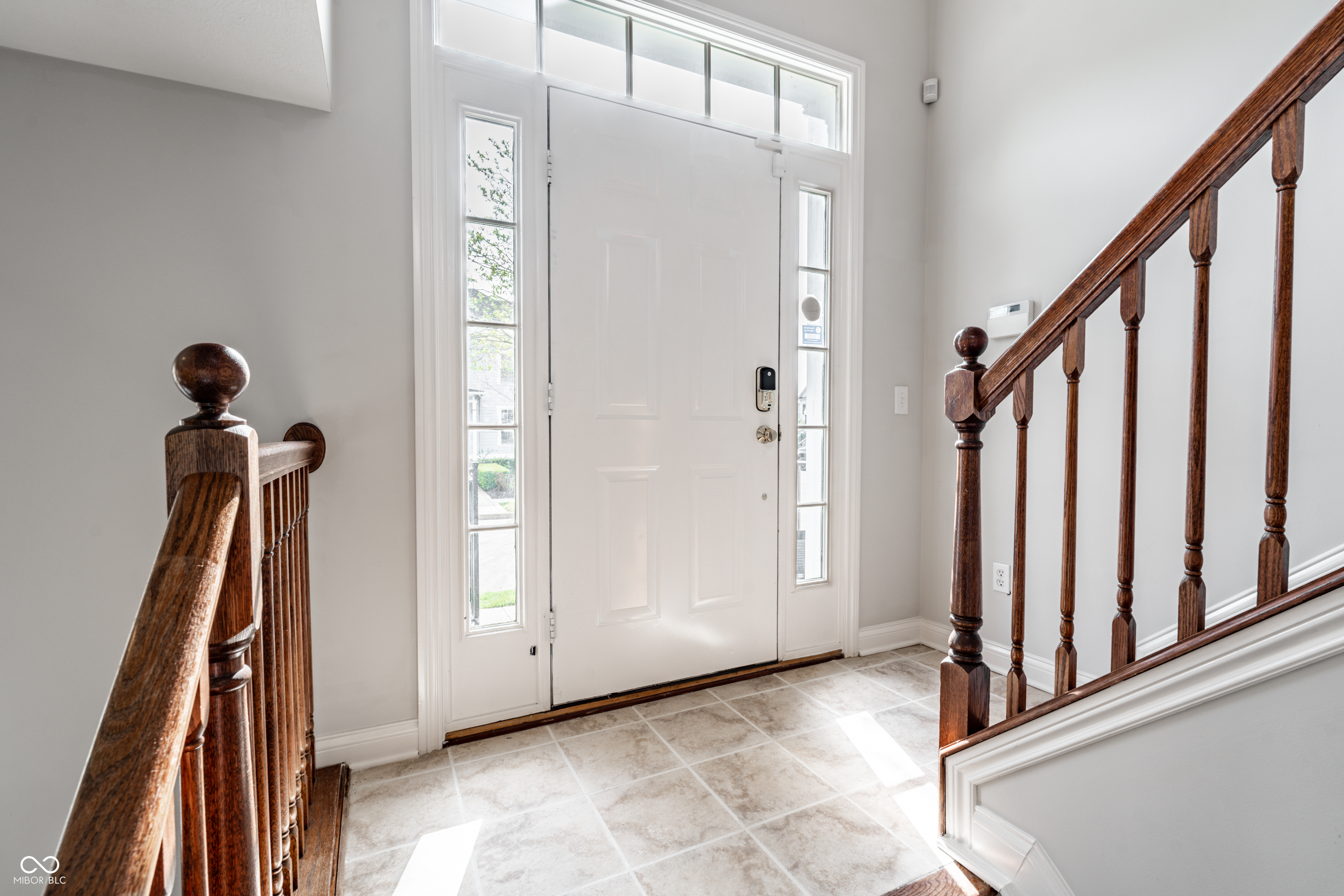 12900 Grenville Street