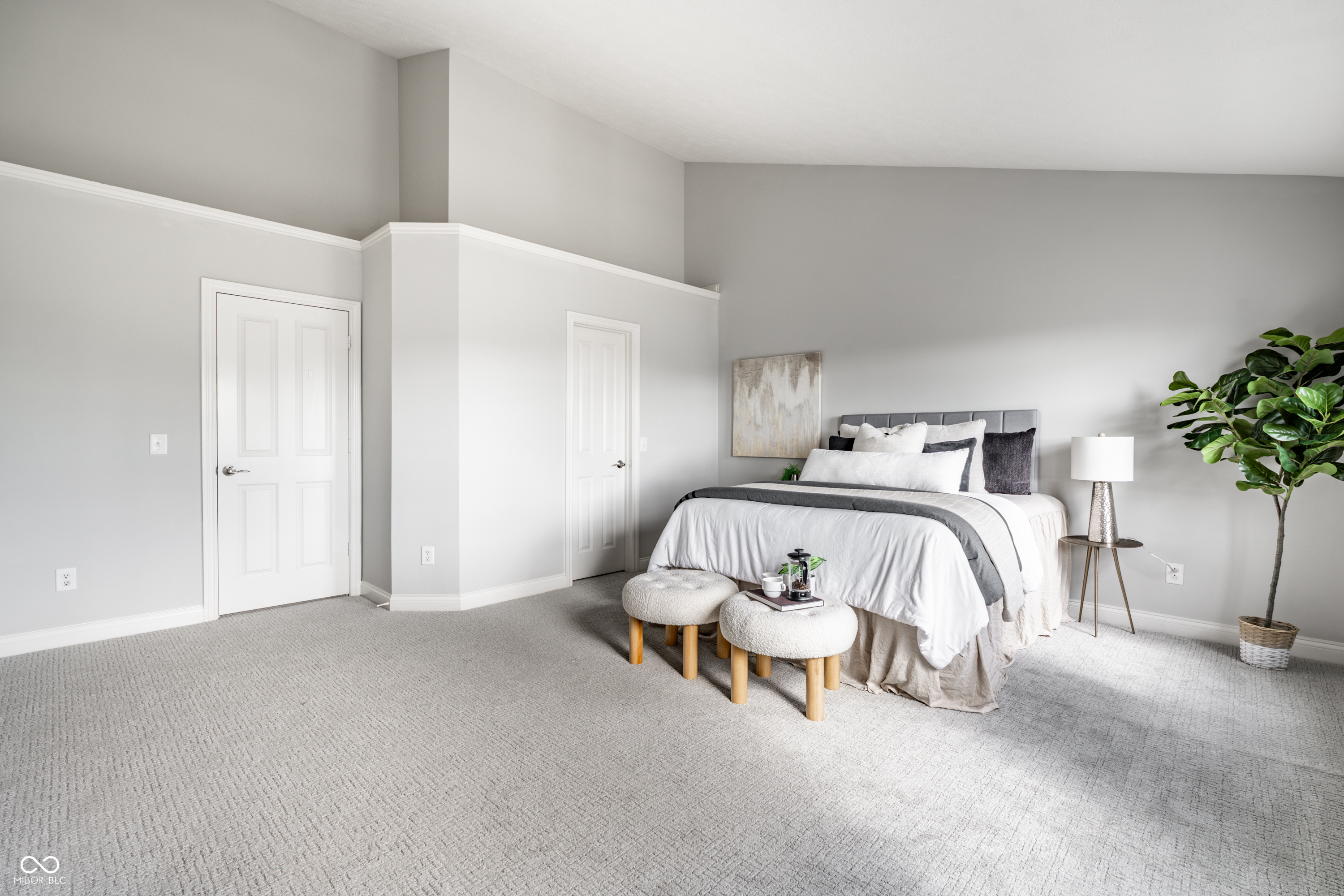 12900 Grenville Street