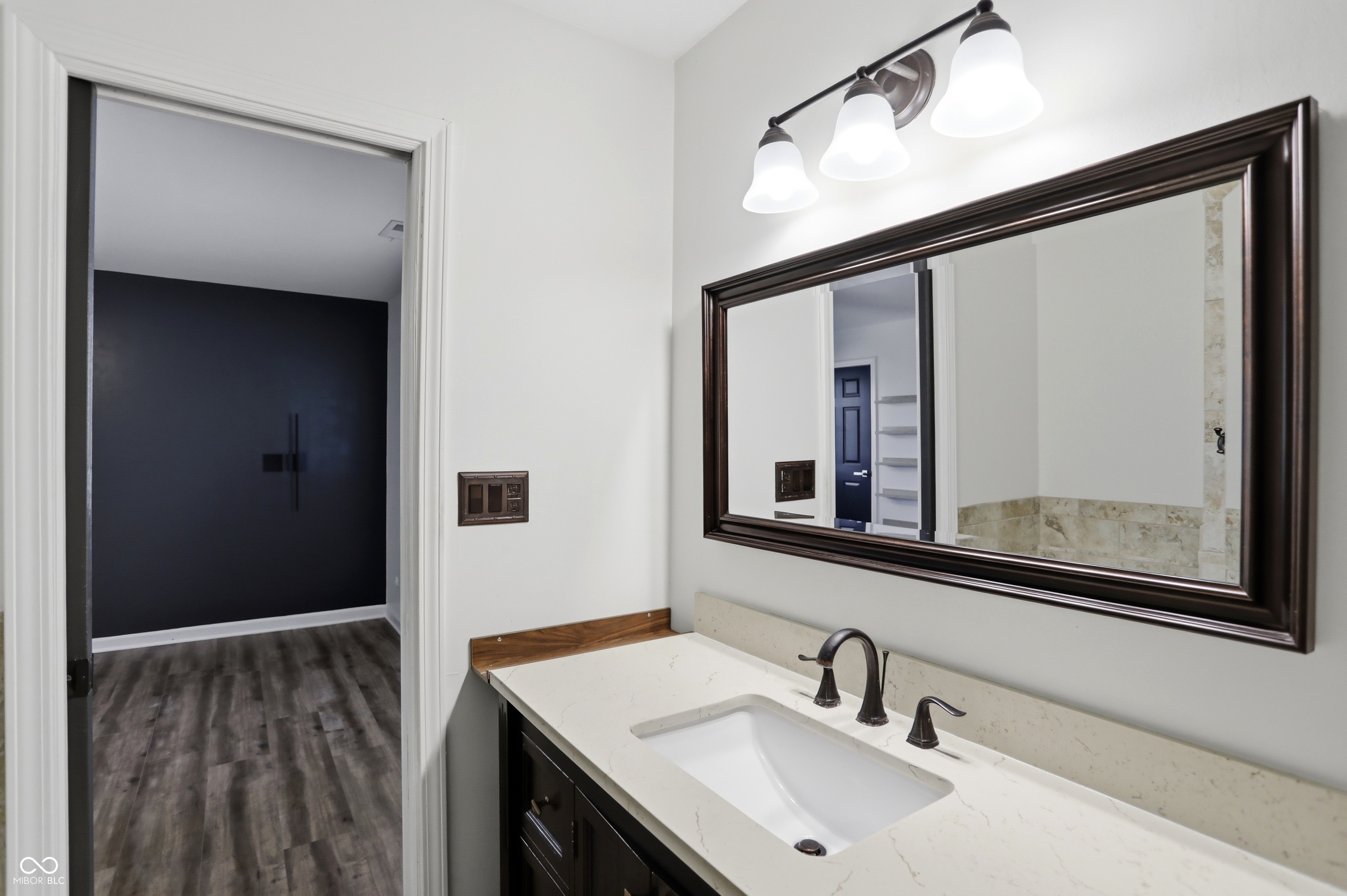 512 Lexington Boulevard