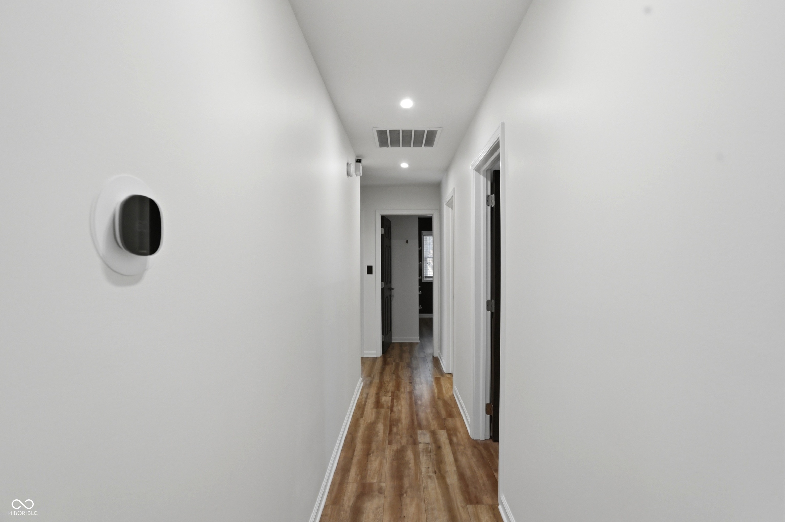 512 Lexington Boulevard