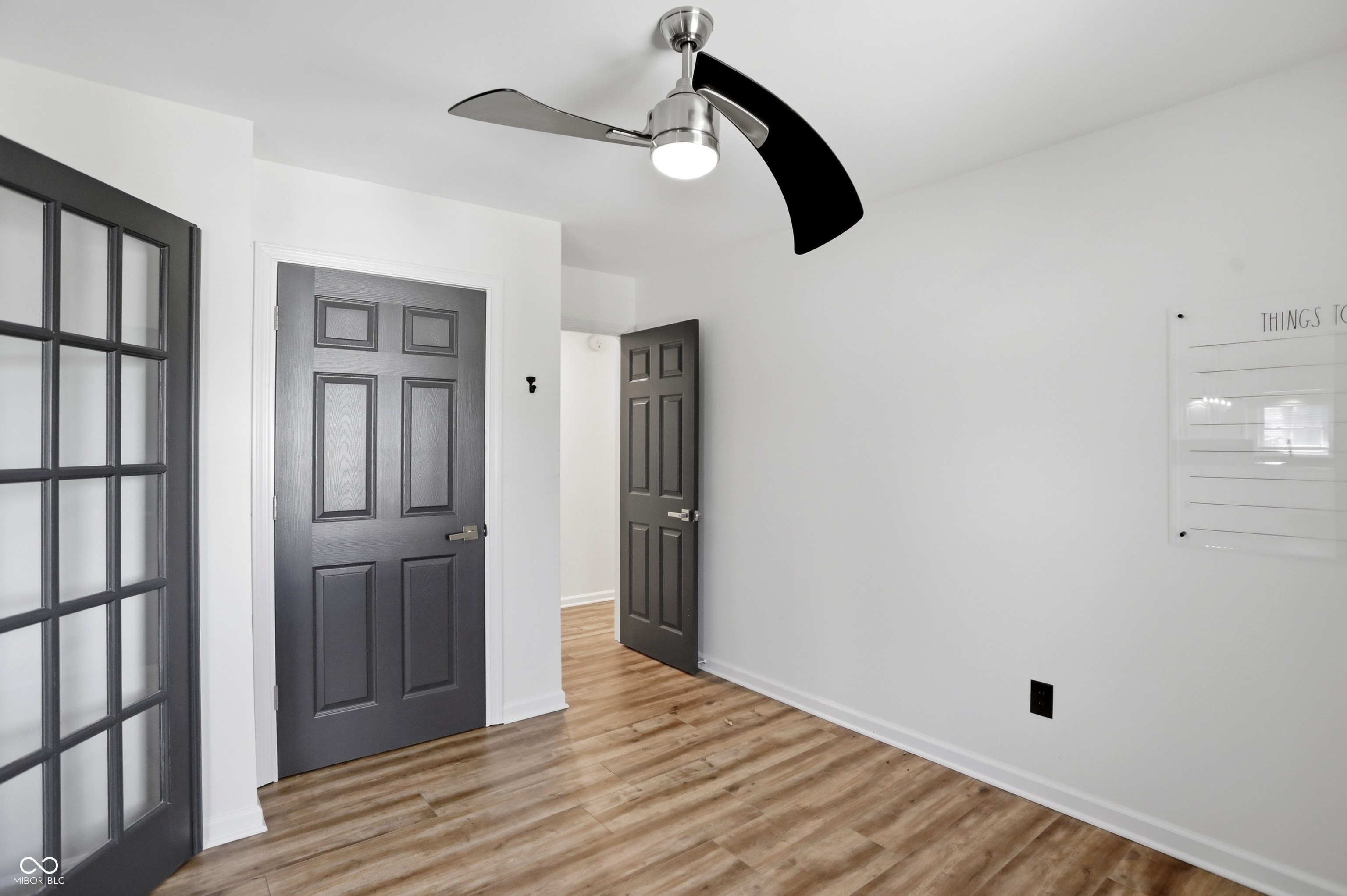 512 Lexington Boulevard