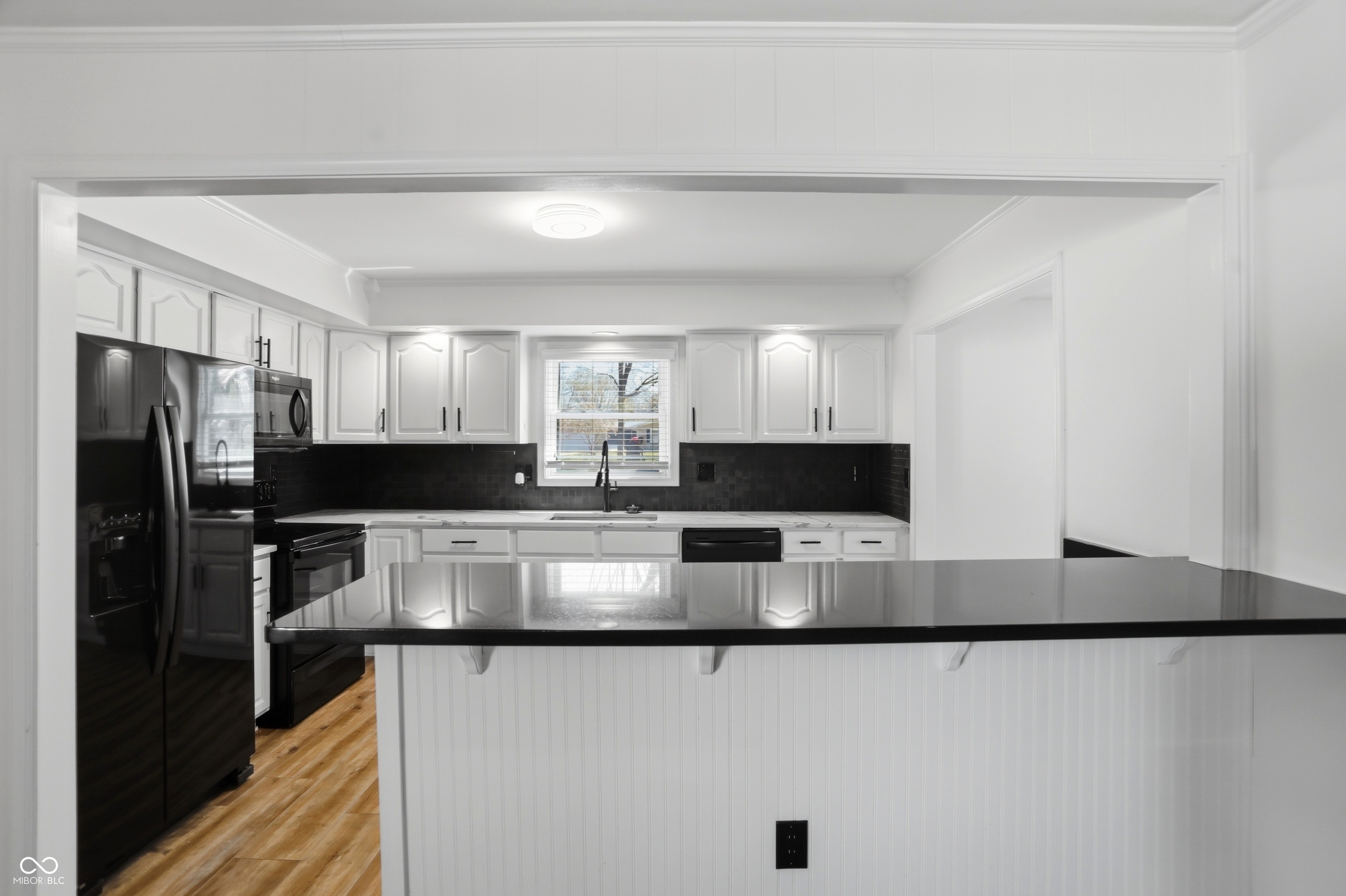 512 Lexington Boulevard