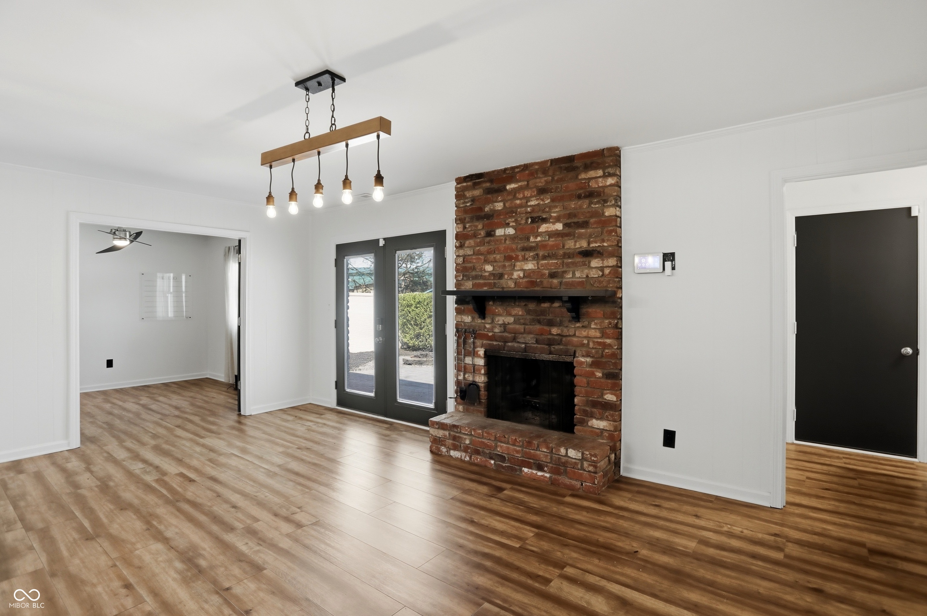 512 Lexington Boulevard