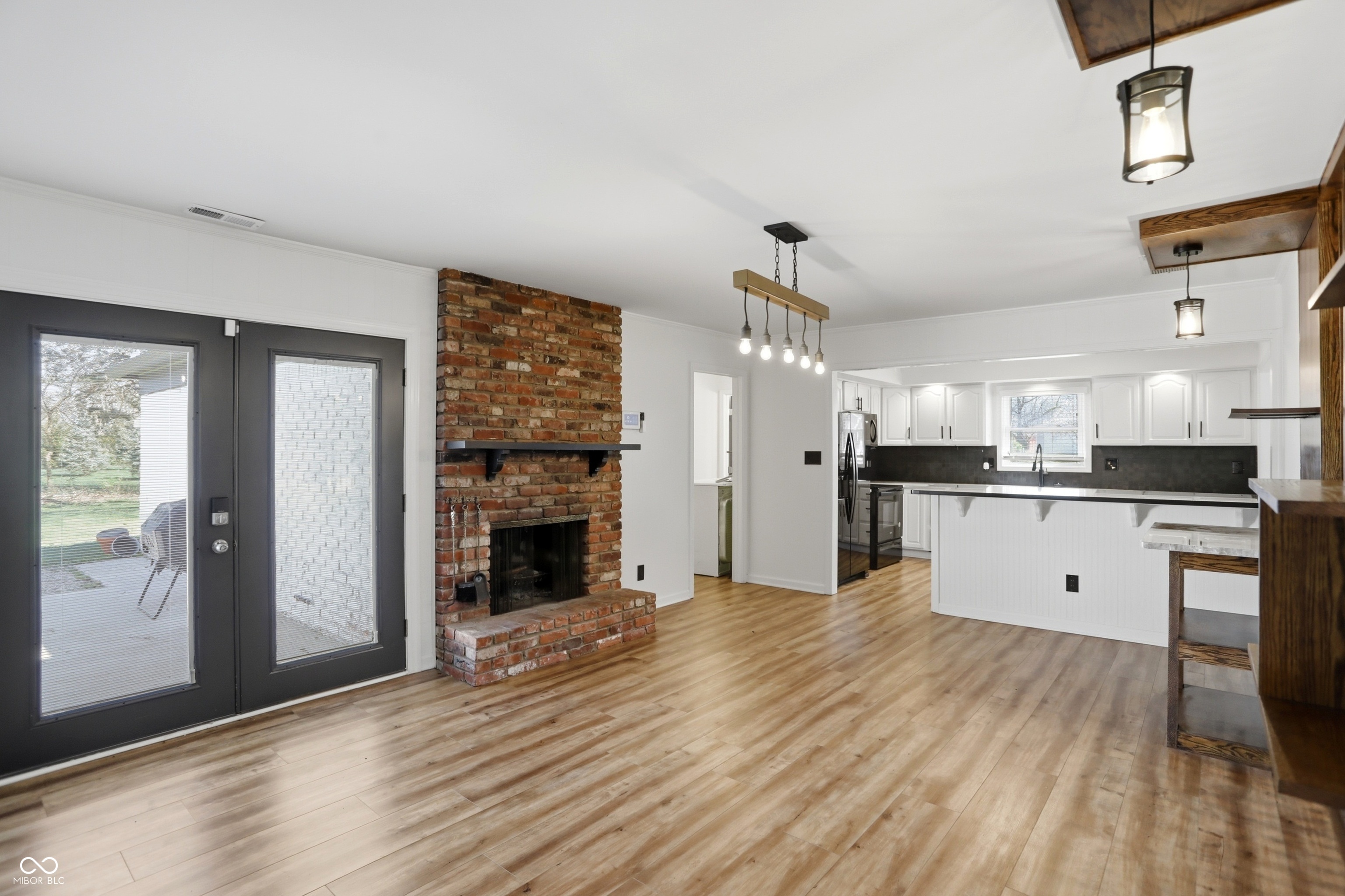 512 Lexington Boulevard