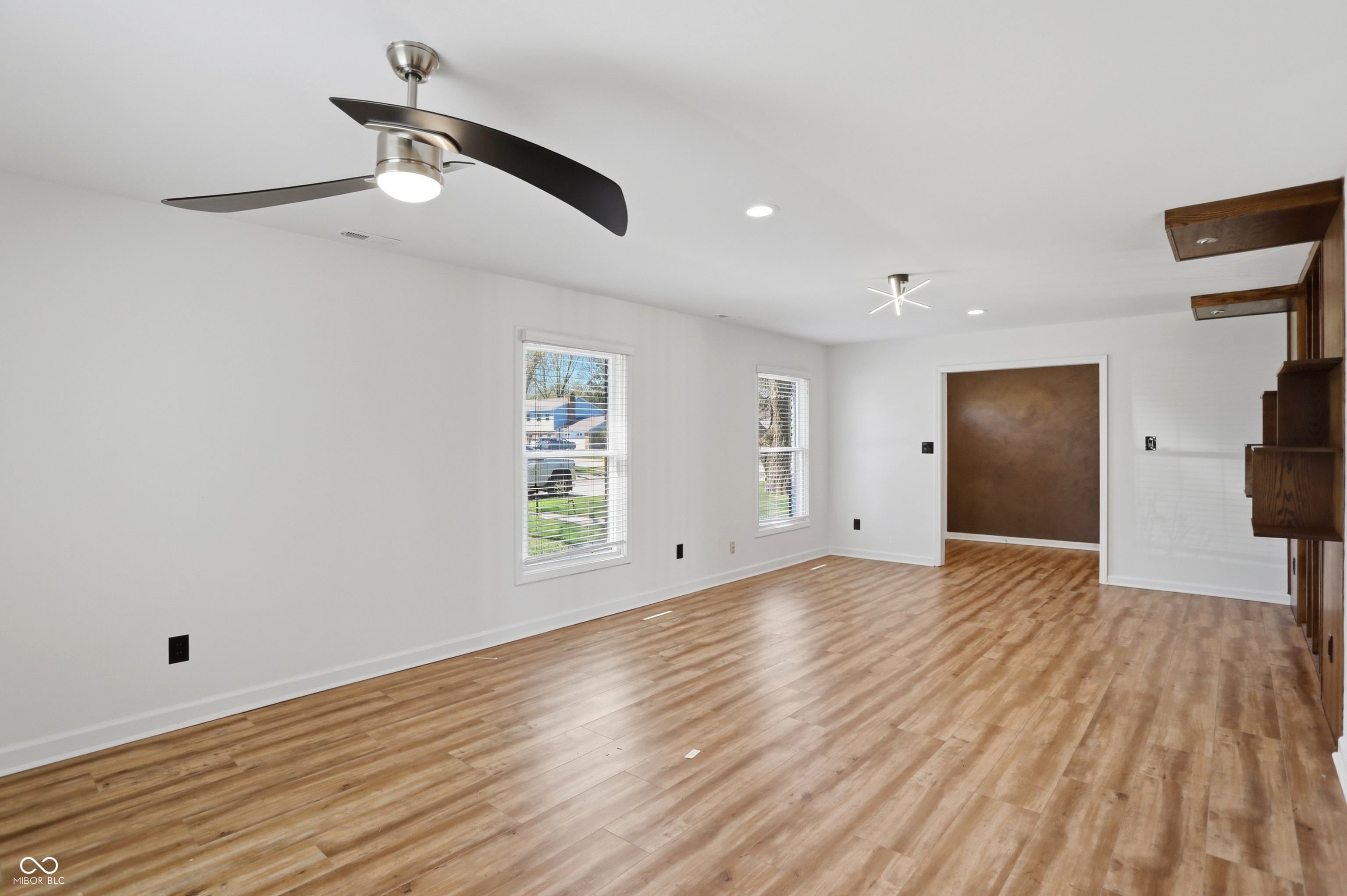 512 Lexington Boulevard