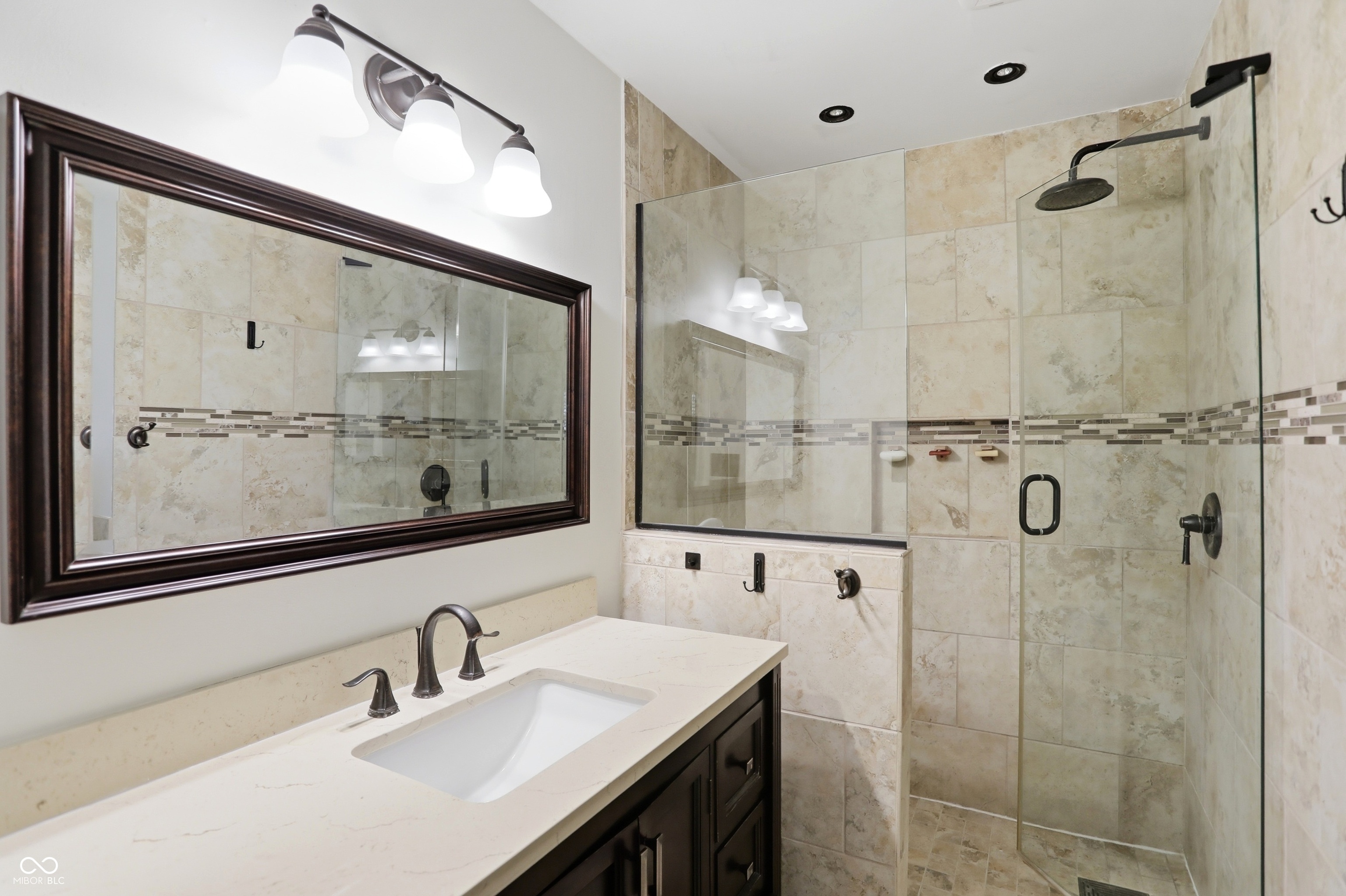 512 Lexington Boulevard