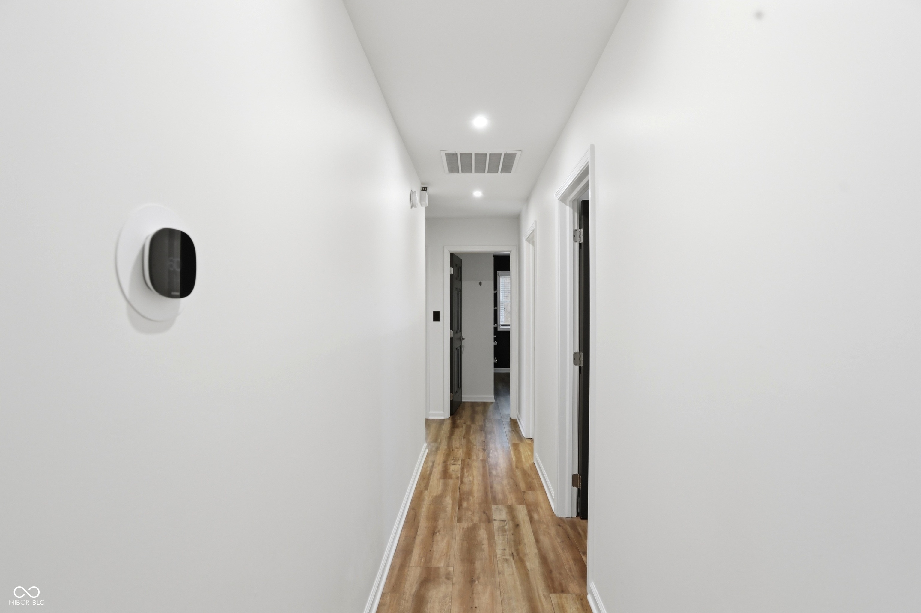 512 Lexington Boulevard