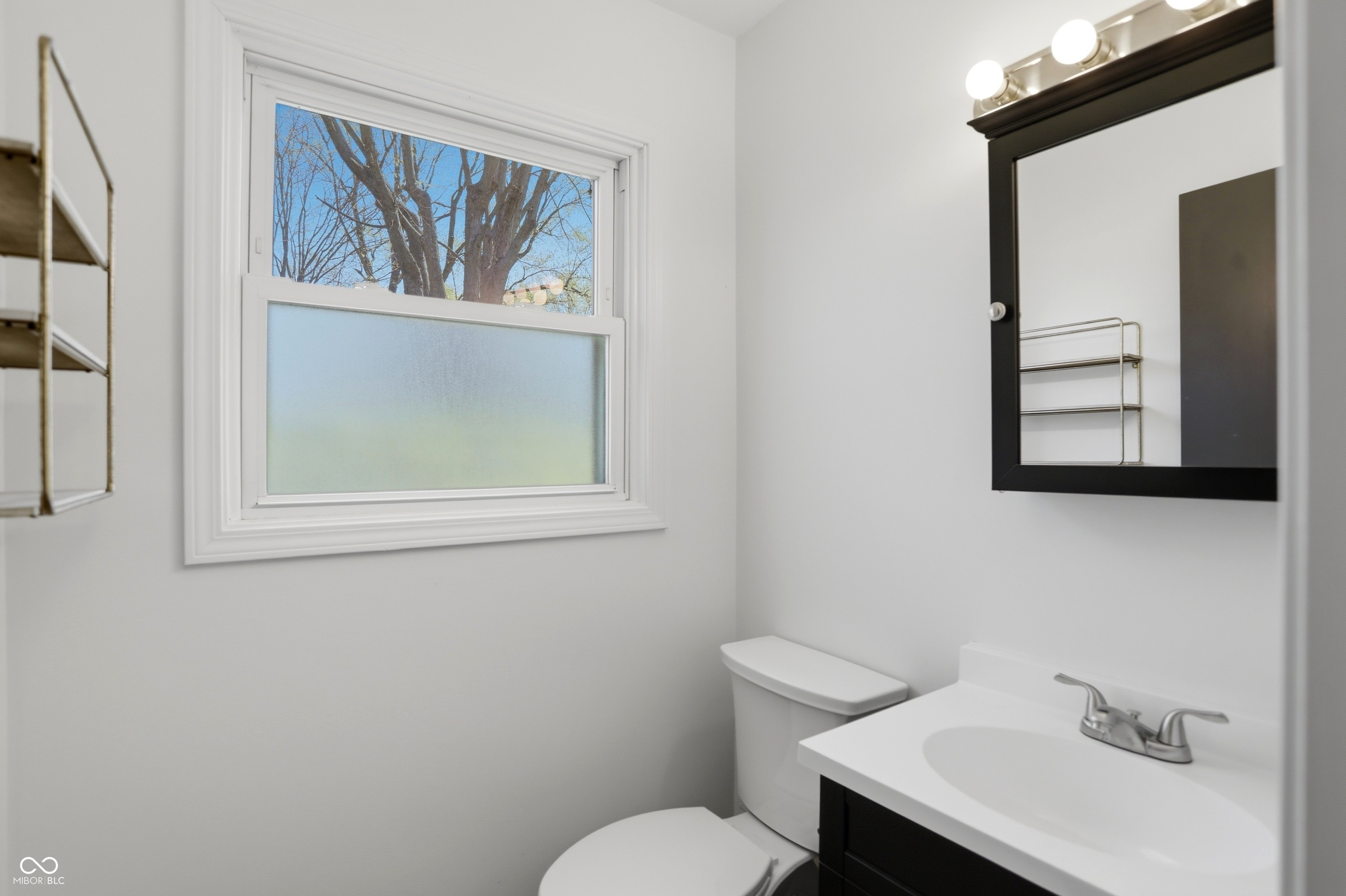 512 Lexington Boulevard