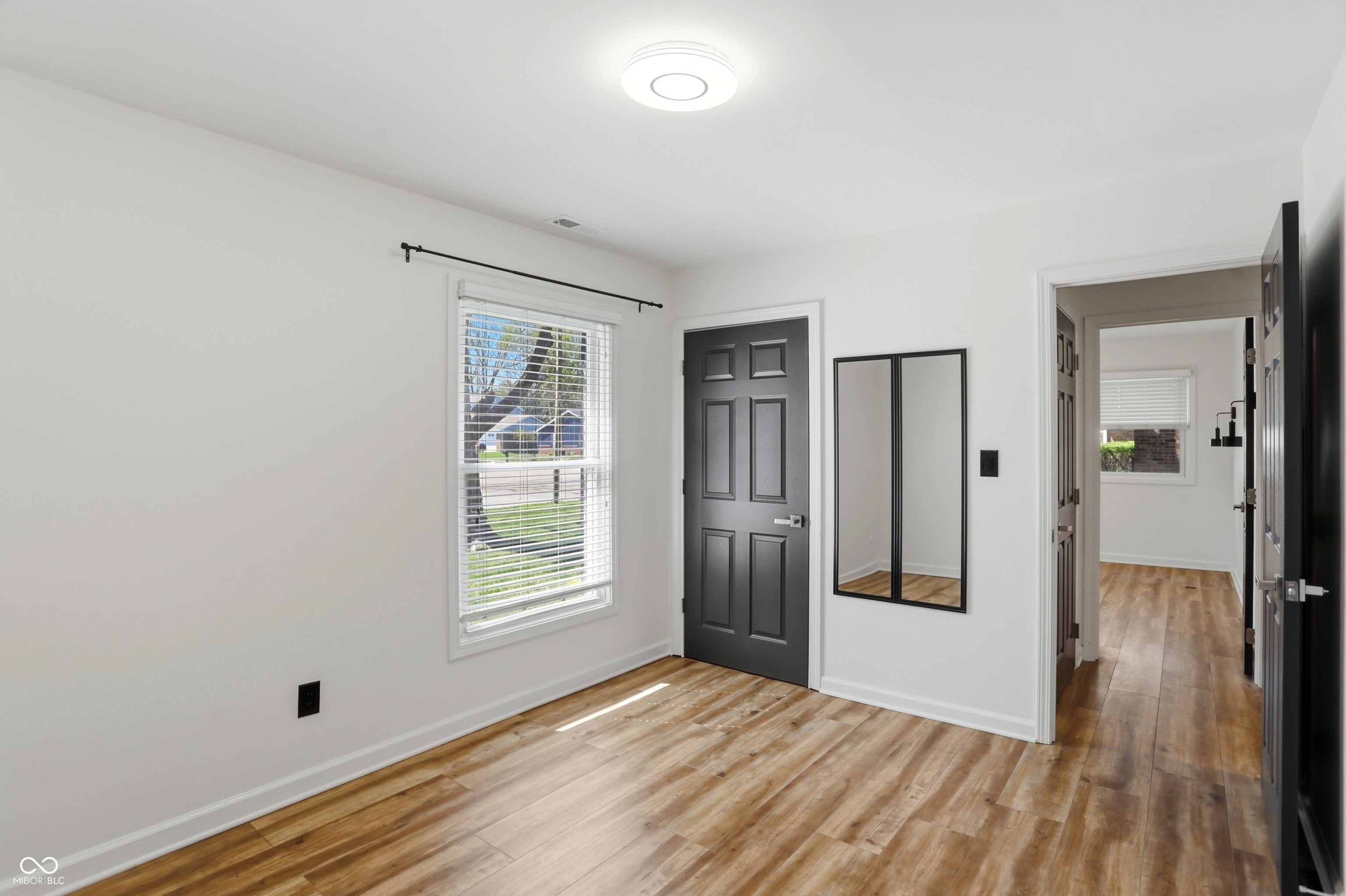 512 Lexington Boulevard