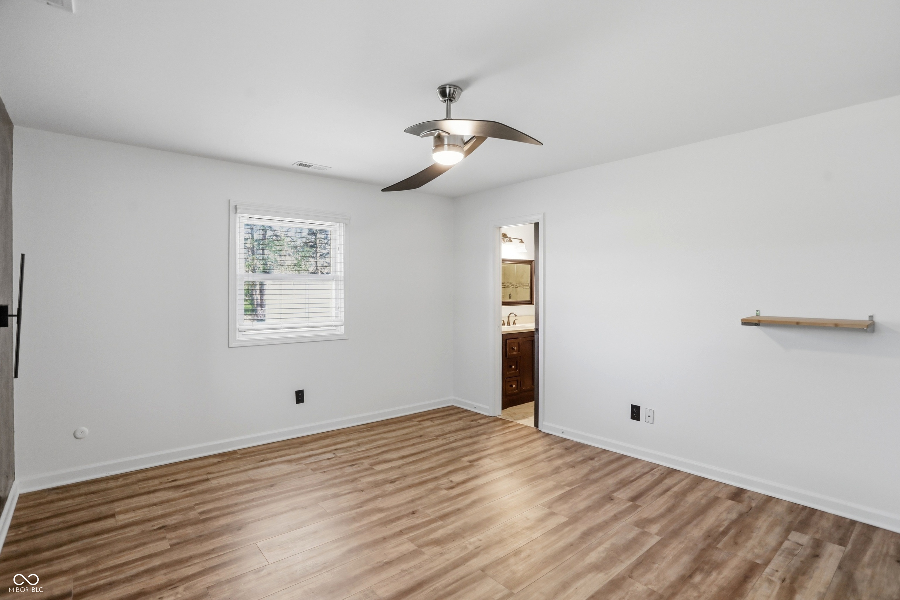 512 Lexington Boulevard