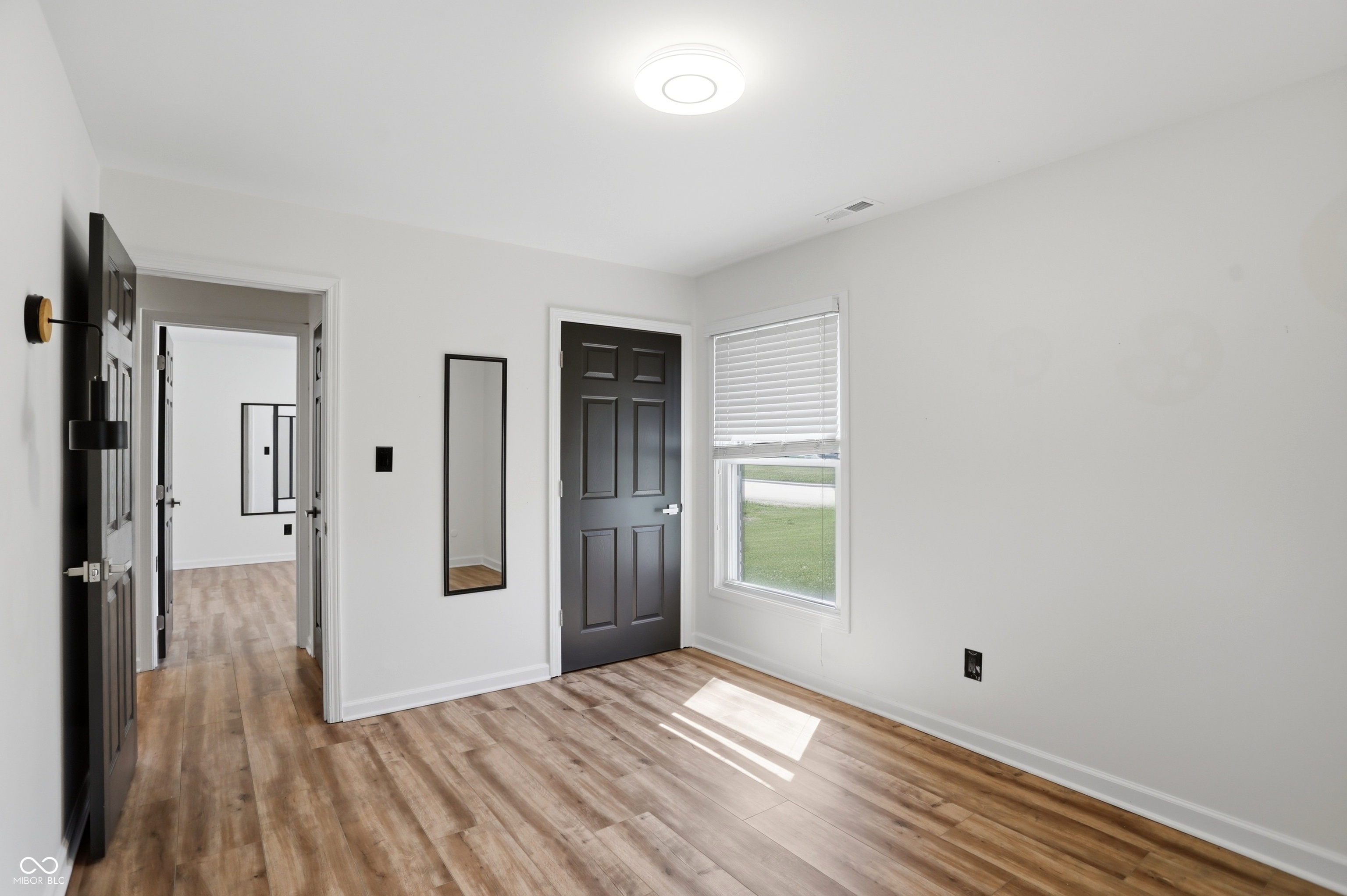 512 Lexington Boulevard